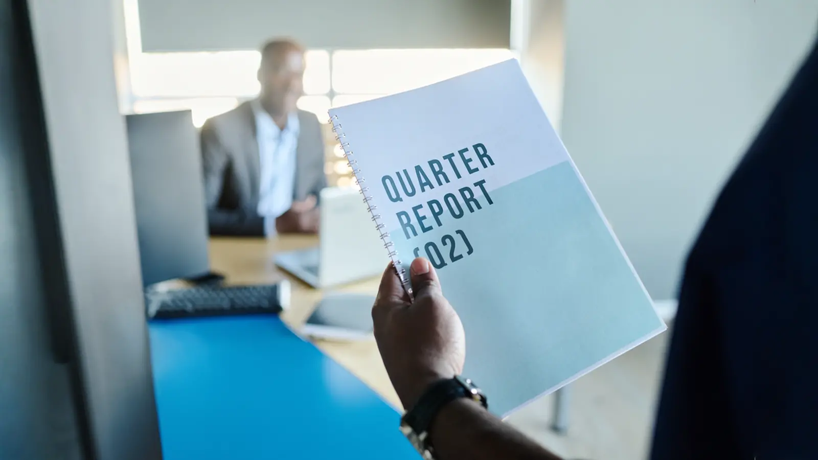 RailTel Closes 0.18% Lower As It Announces Plans to Consider Q2 FY26 Results and Interim Dividend