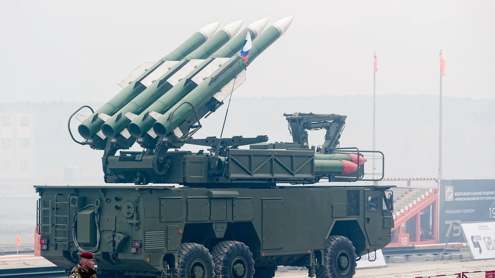 RailTel Secures Rs 136 Crore Defence Order for Telecom Link Services