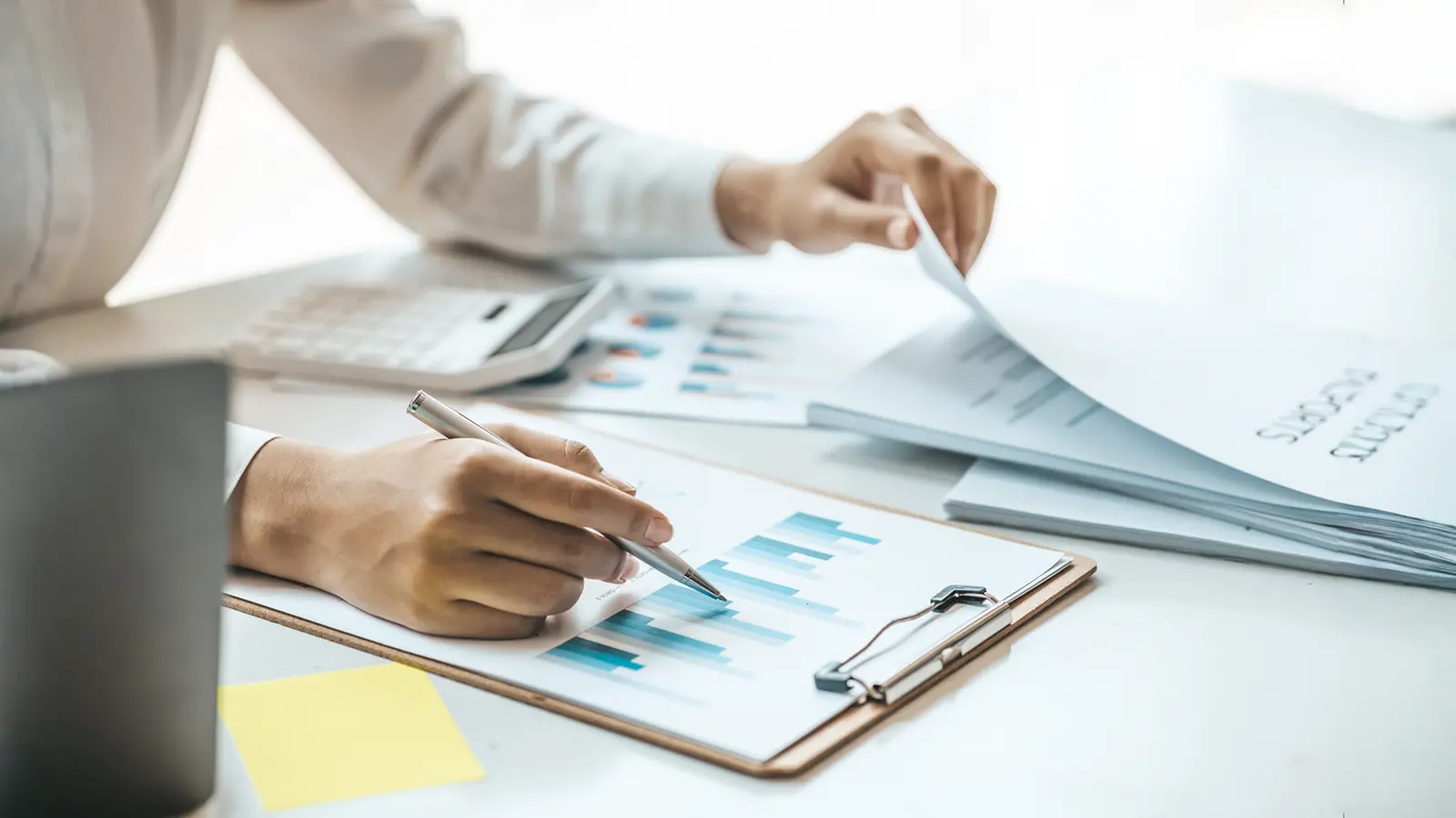 Rajratan Global Wire Q2 FY26 Profit Declines 7.8% QoQ to ₹20.5 Crore; Revenue Up 19.5%