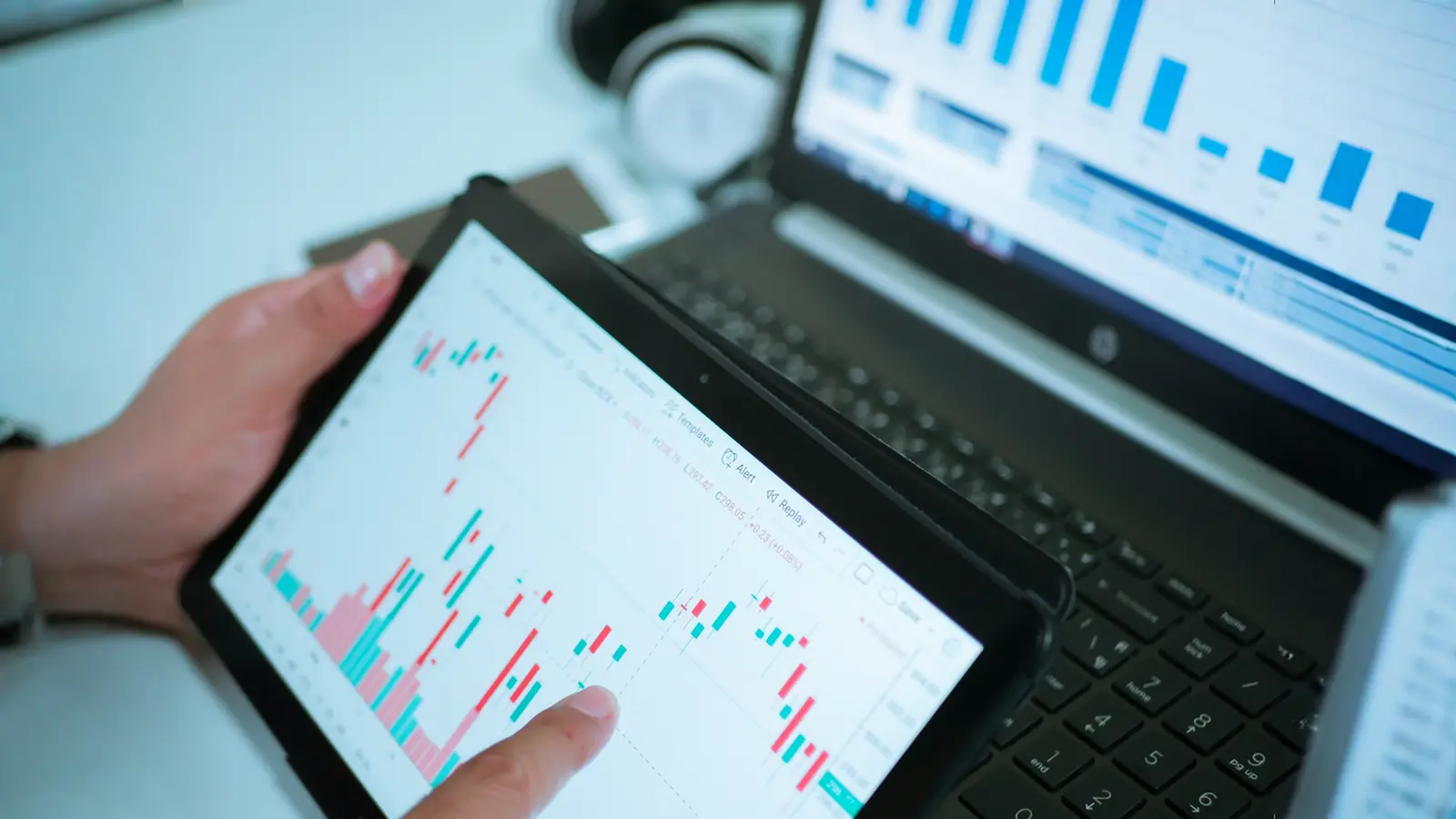 Rajratan Global Wire Shares Jump Nearly 9% After Strong Q2 Earnings