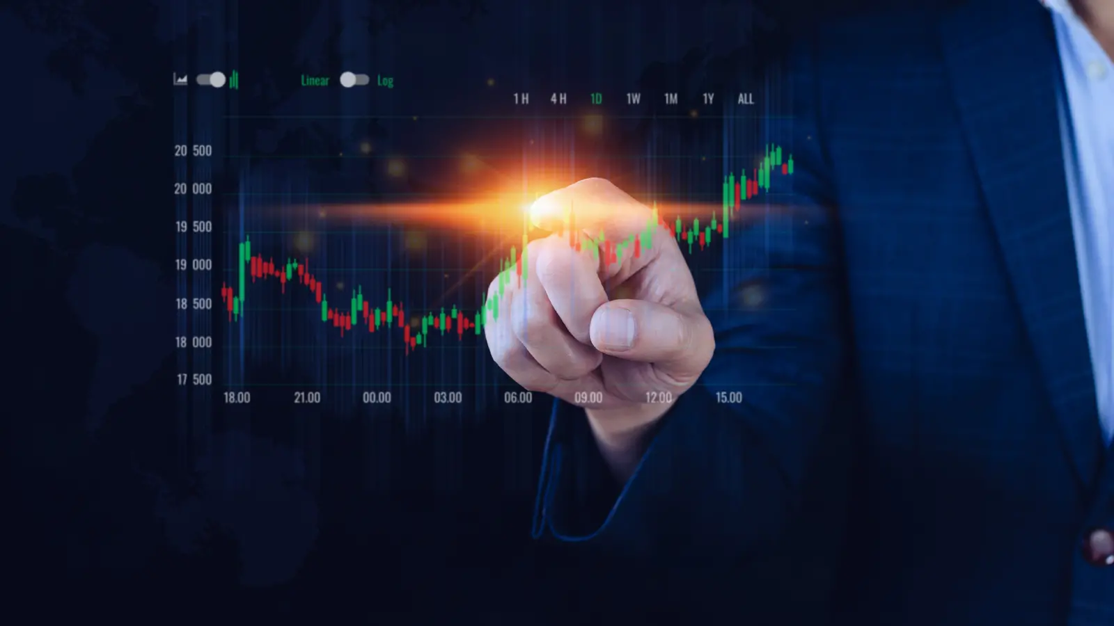 Rama Phosphates Jumps 12.88% After Q2FY26 Profit Soars 460% YoY