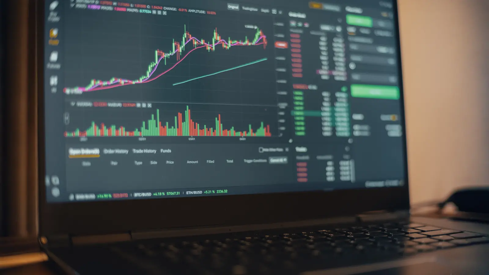 Rama Phosphates Stock Surges Over 13% Following Nimbahera Lease Extension and Board Meeting Announcement