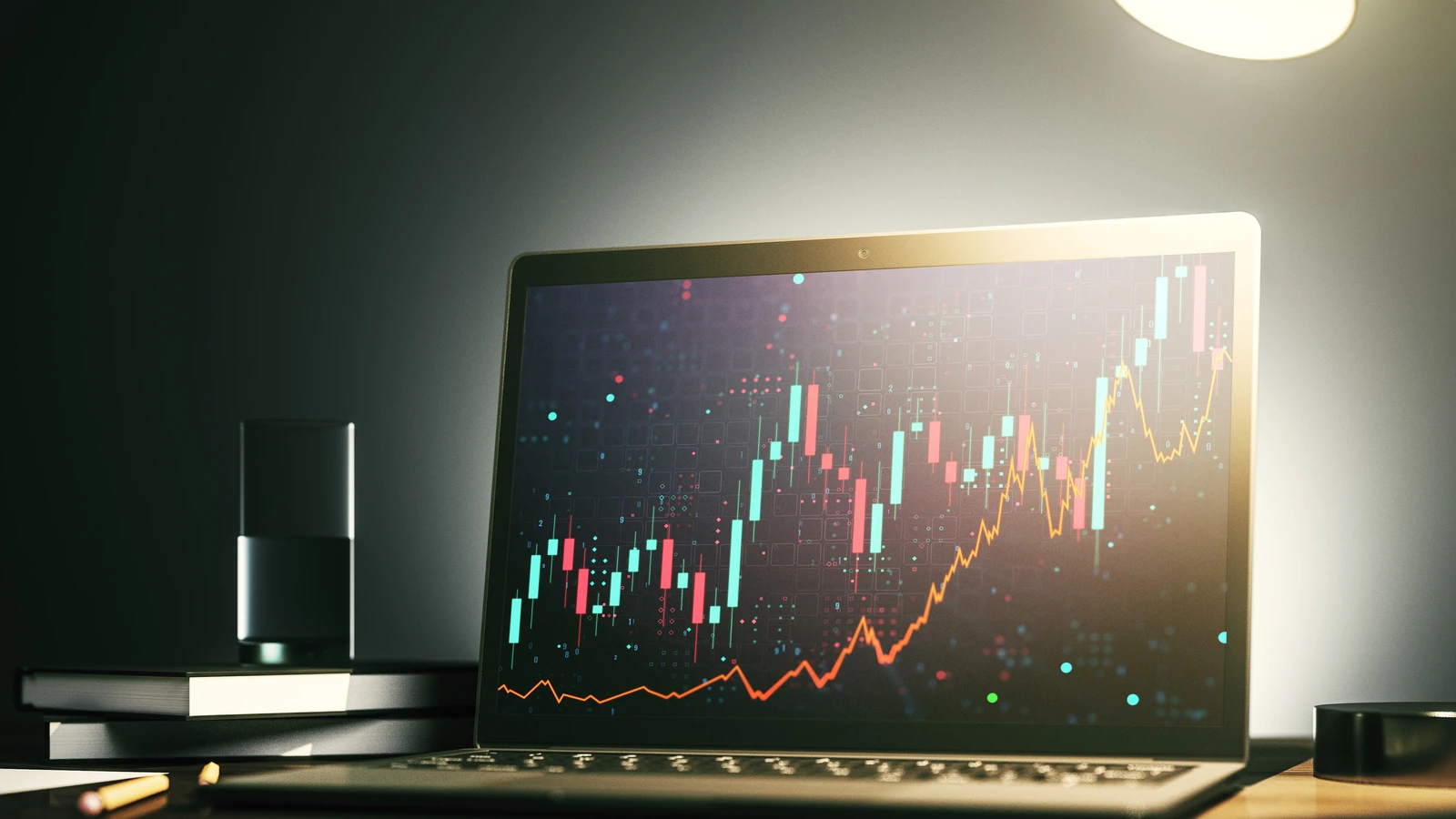 Ramco Systems Gains 9% After Signing MoU With ePlane, Wins 'Leader' Award for Payroll Solutions