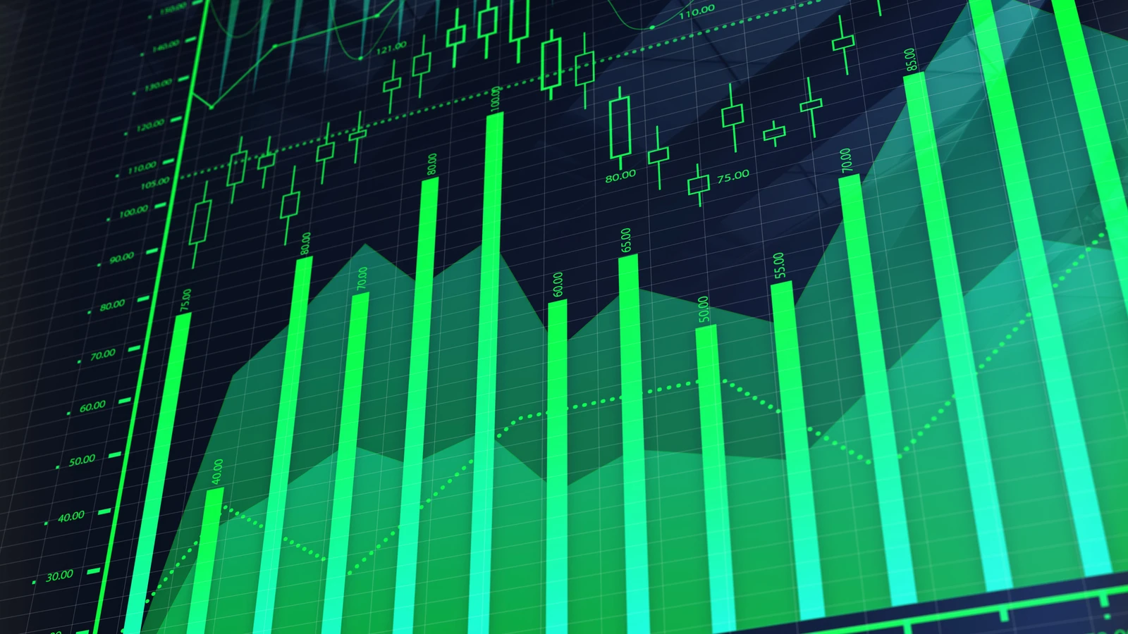 RateGain Shares Rise 1.53% After Launch of AI-Powered ‘SoHo’ Platform for Hotels