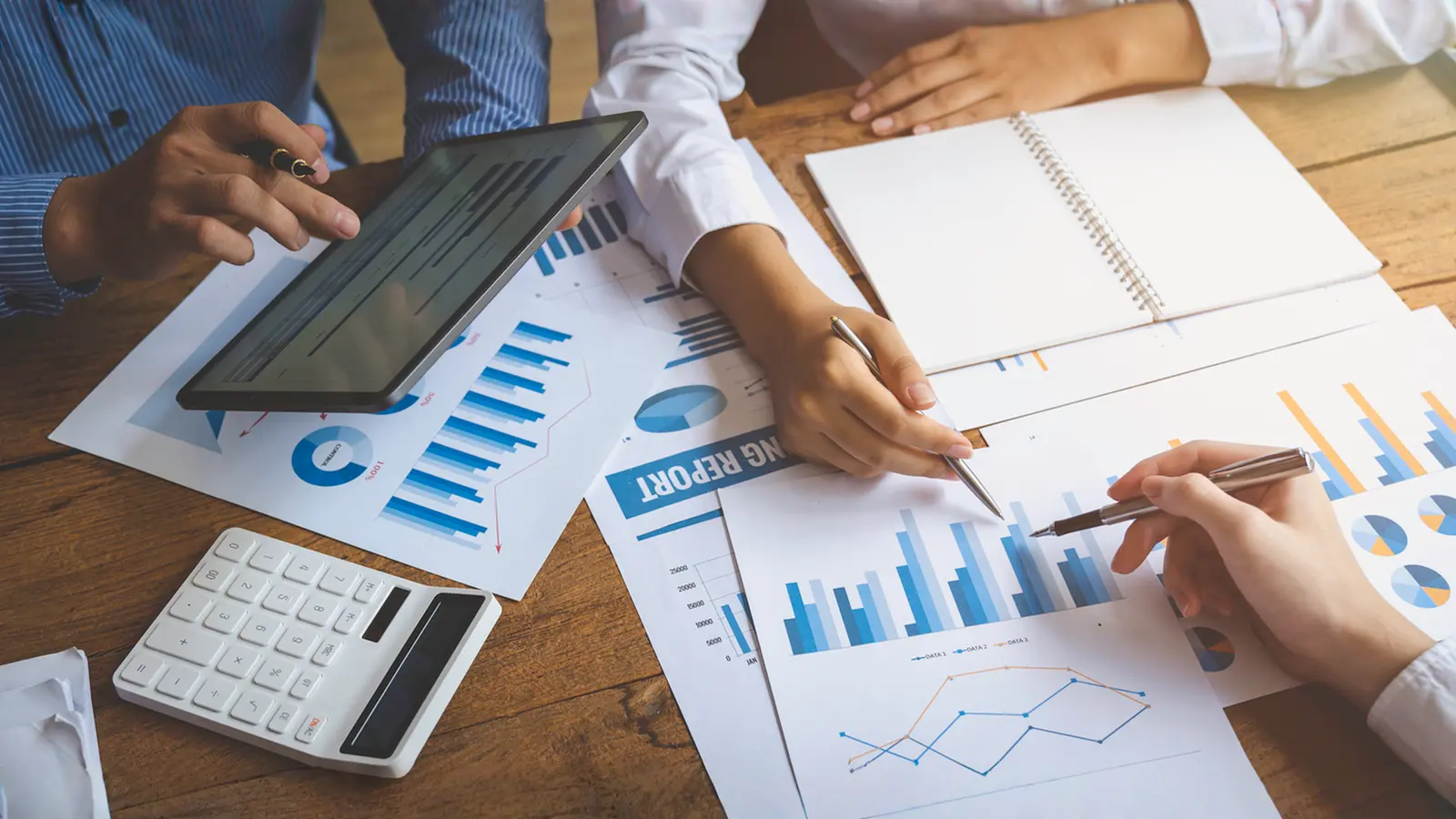 RattanIndia Power Q2 FY26 Results: Loss Widens to ₹31.6 Crore as Revenue Declines 4.2% YoY