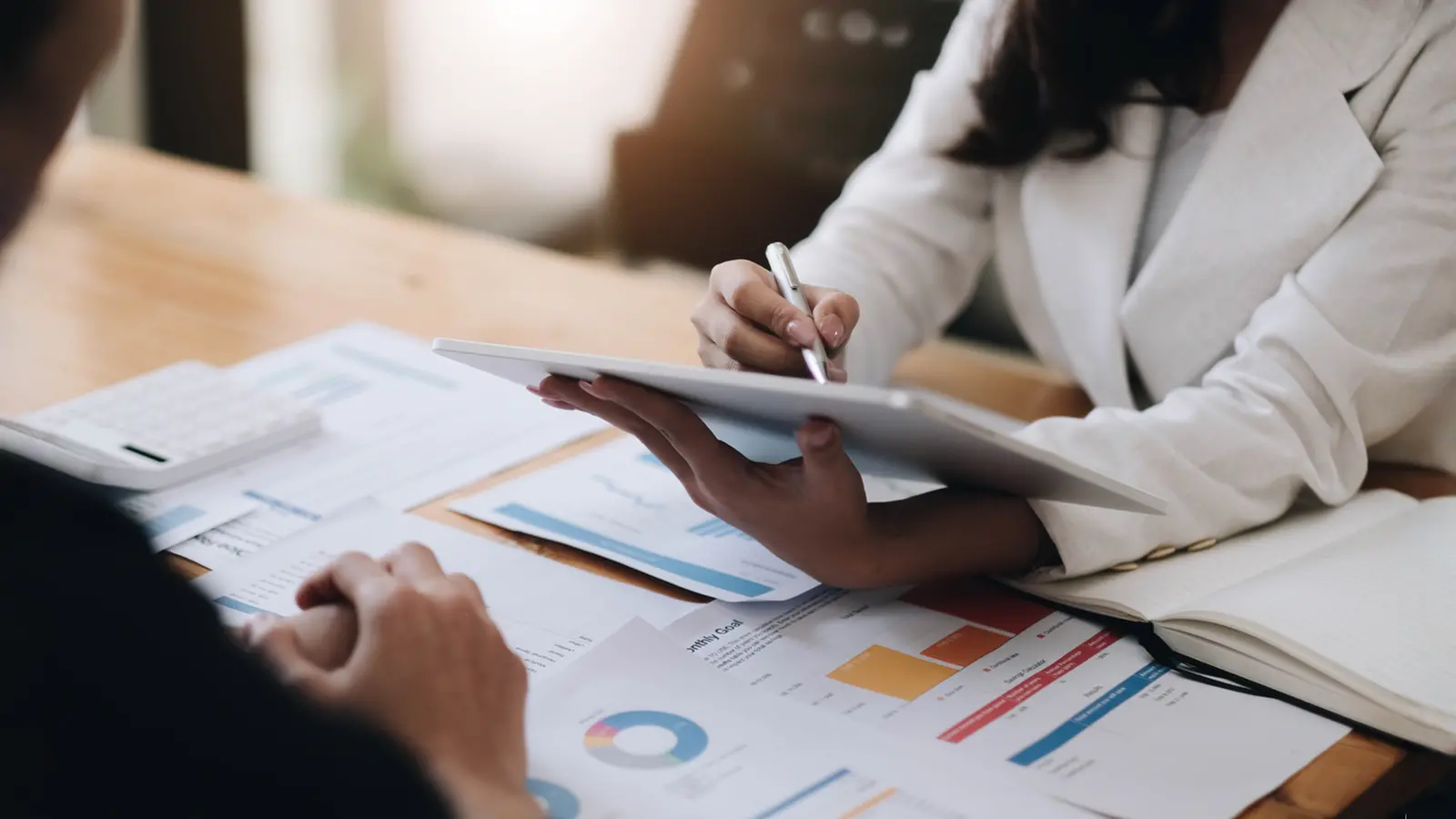 Raymond Realty Q2FY26 Profit Soars Over 1000% YoY to ₹6.02 Crore on Strong Revenue Growth