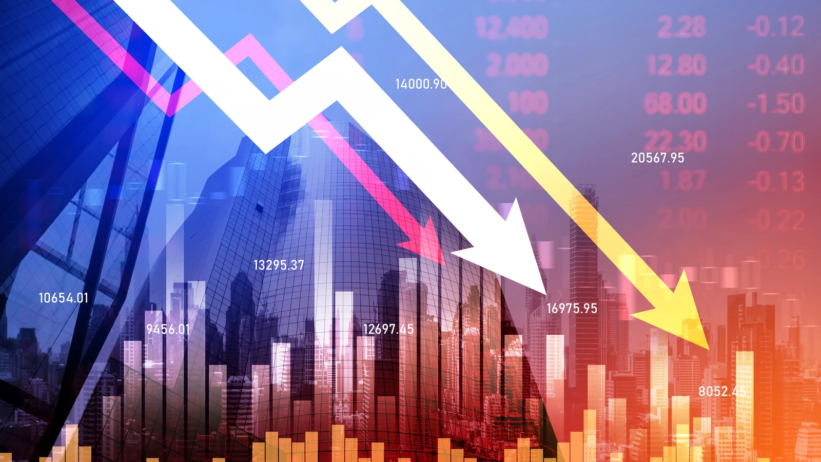 Raymond Share Price Falls 2.10% as Q2FY26 Profit Declines 76.5% YoY to ₹13.9 Crore