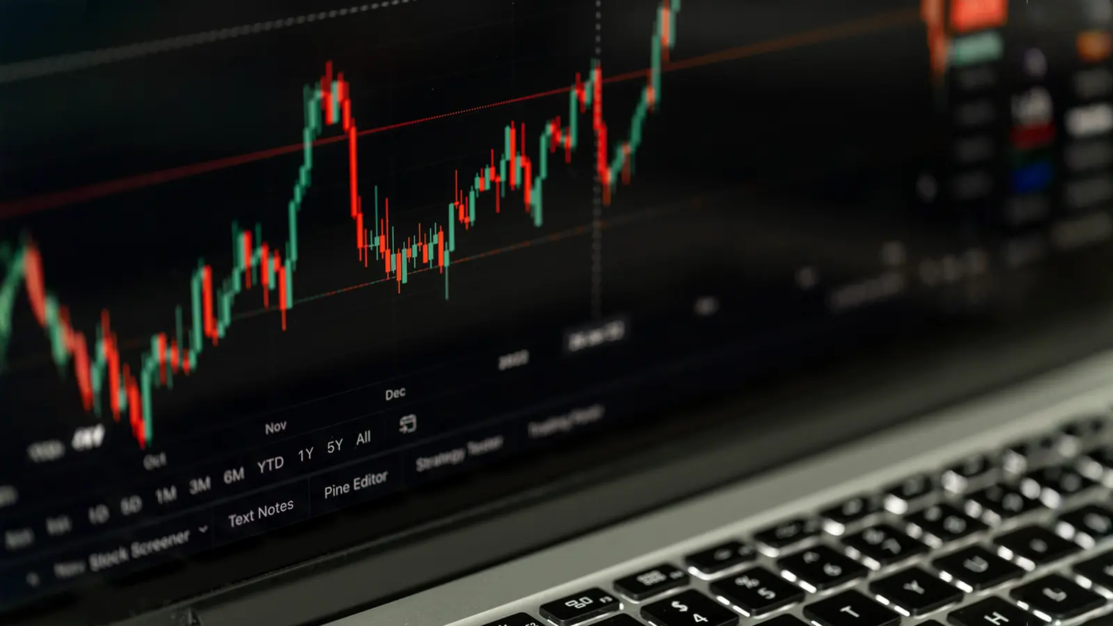 Refex Industries Secures ₹300 Crore Coal Excavation Contract in Jharkhand; Shares Gain 2.21%