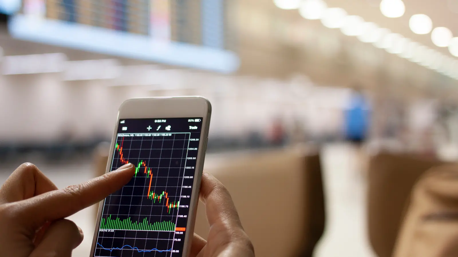 Reliance Power Shares Drop 4.96% to ₹46.17 Amid Director Arrest and CFO Resignation