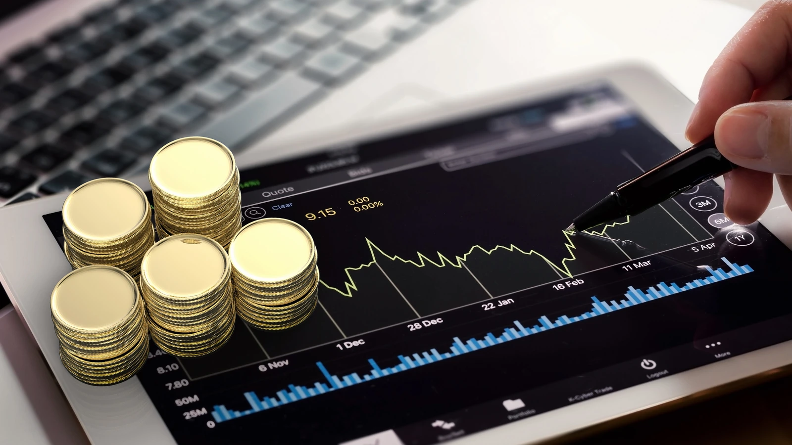 Reliance Power Shares Rise 7.19% as Firm Appoints Former Coal India Chief Zohra Chatterji to Board