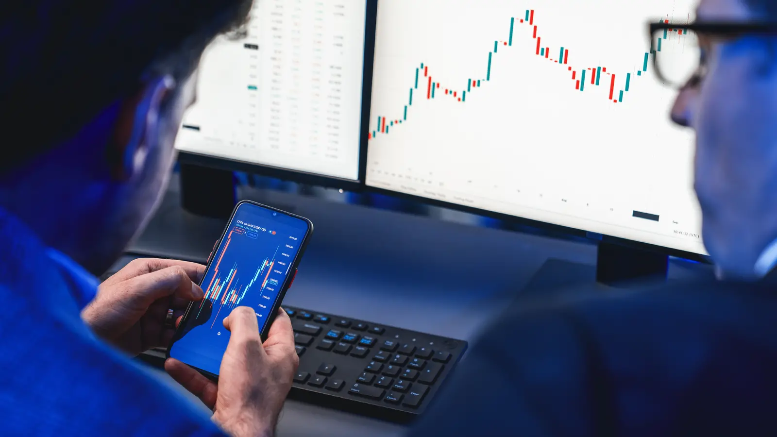 Repro India Shares Surge Nearly 12% After Settling Mahape Plant Strike