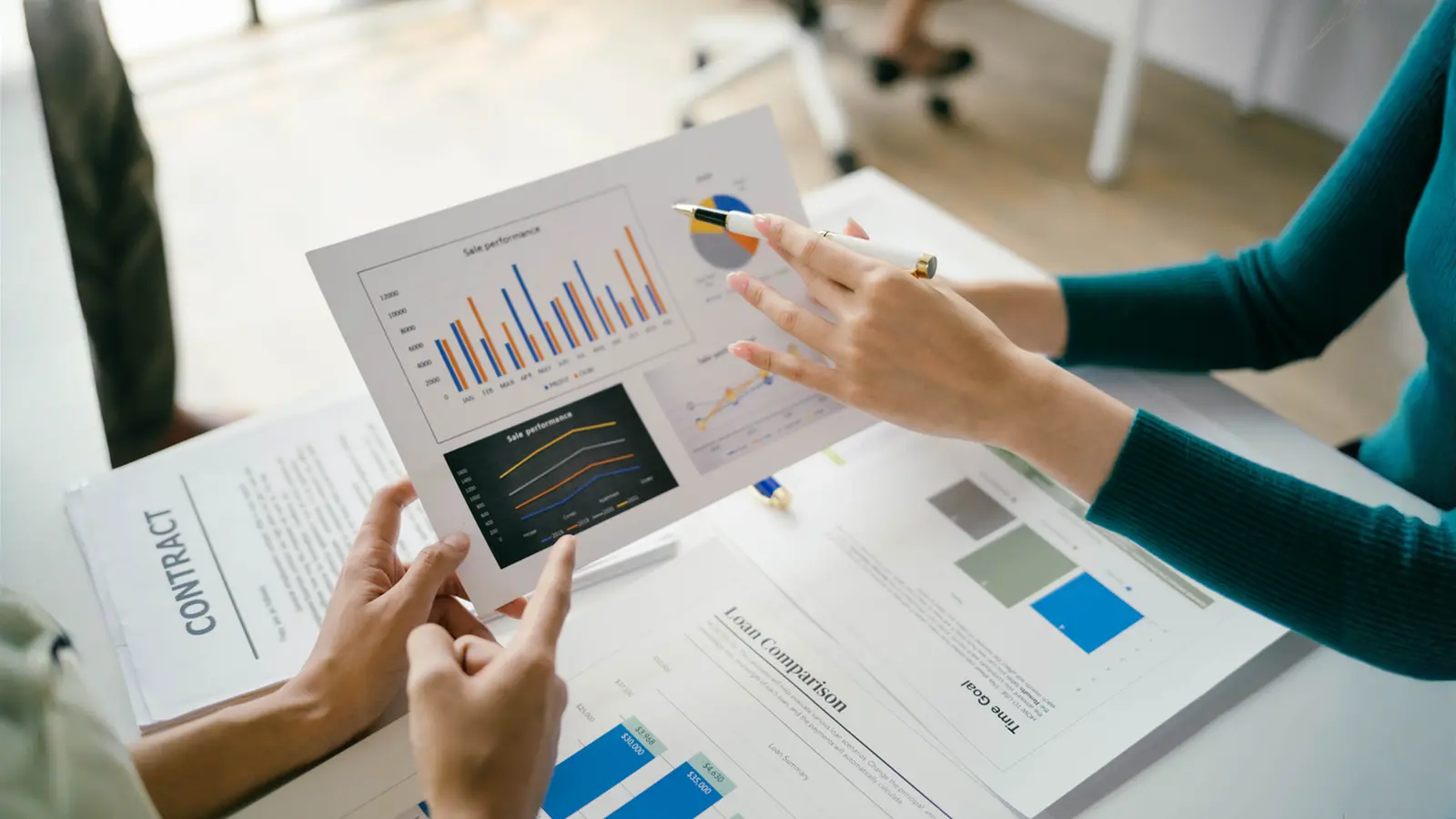 Restaurant Brands Asia Q2 Loss Widens to ₹202 Million Despite 16% Revenue Growth