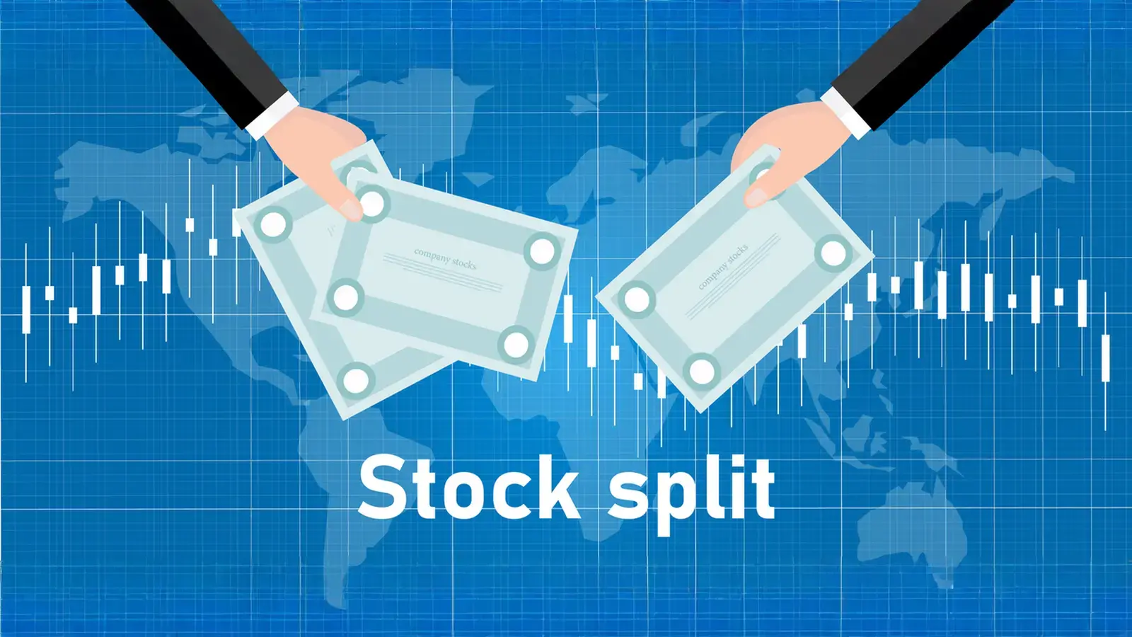 Rolex Rings Stock Split: Today Is the Final Day to Buy Shares Before Face Value Reduction