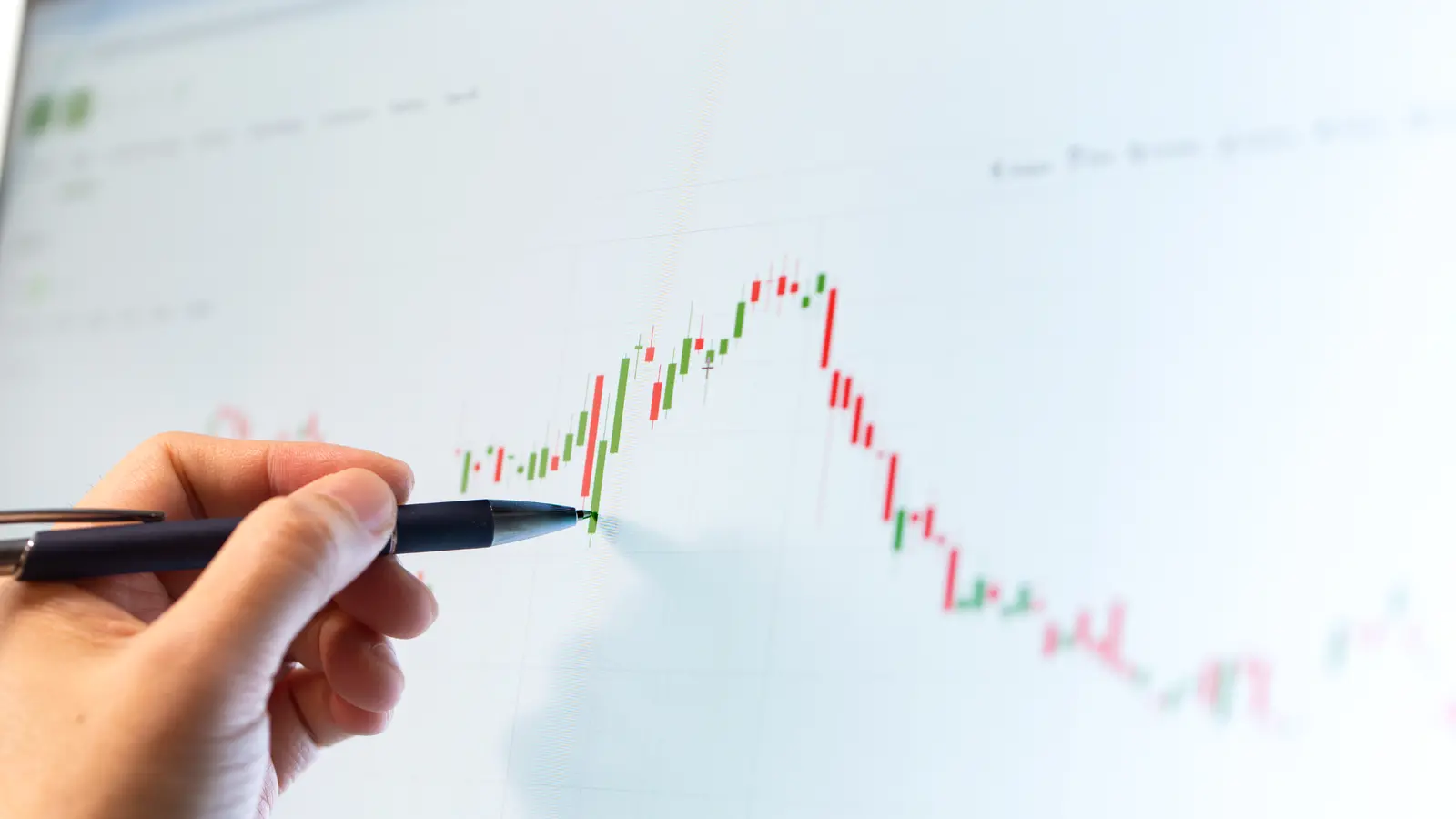 Rolex͏ ͏Rings Sh͏are Price A͏p͏pe͏ars Down 90% as St͏ock Trades Ex-Split Afte͏r Face Value Revision from ₹10͏ to ₹1