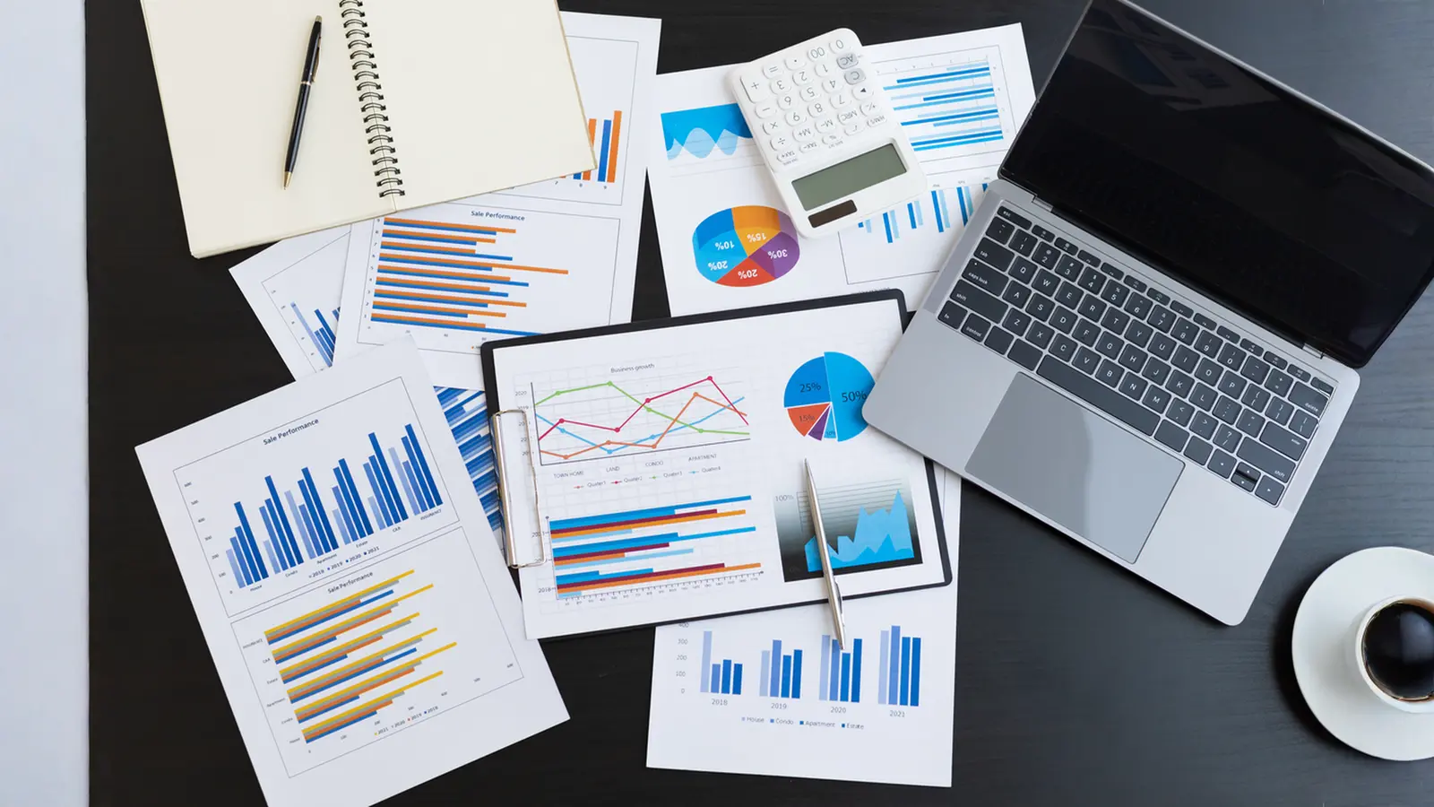 Rossari Biotech Q2 FY26 Results: Revenue Increases 18% YoY to ₹586.1 Crore, Profit Increases 5%