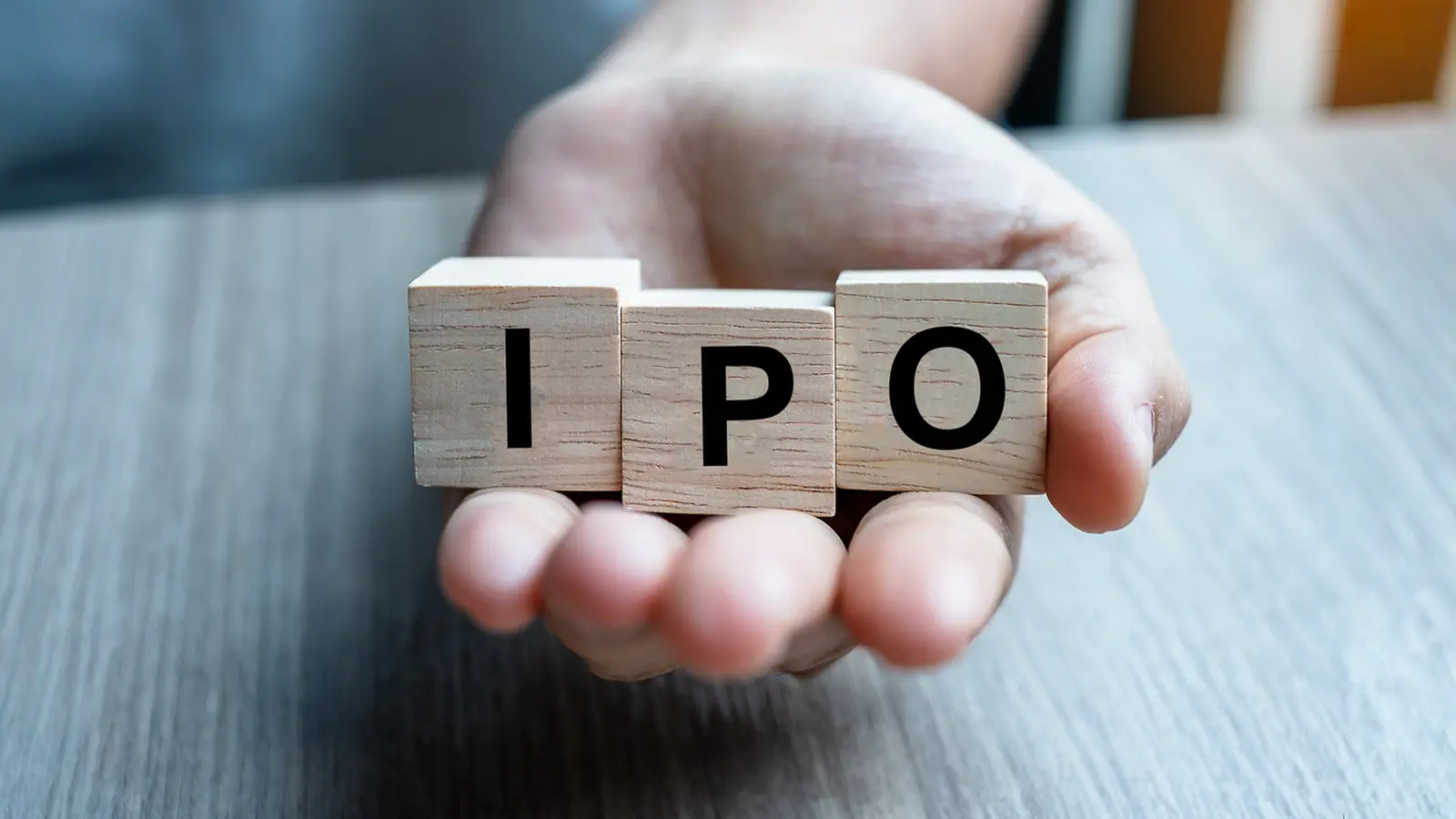 Rotomag Enertec Files DRHP: ₹500 Crore Fresh Issue and OFS of 2.40 Crore Shares