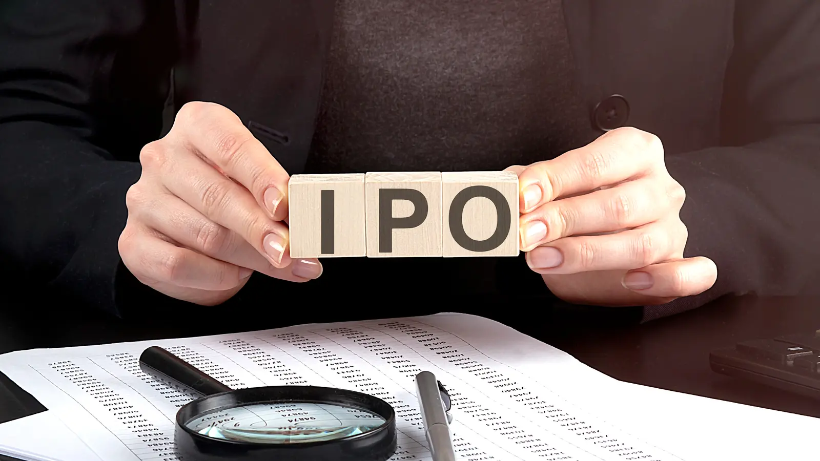 Rubicon Research IPO Opens to Positive Retail Response; Book Half Subscribed on Day 1