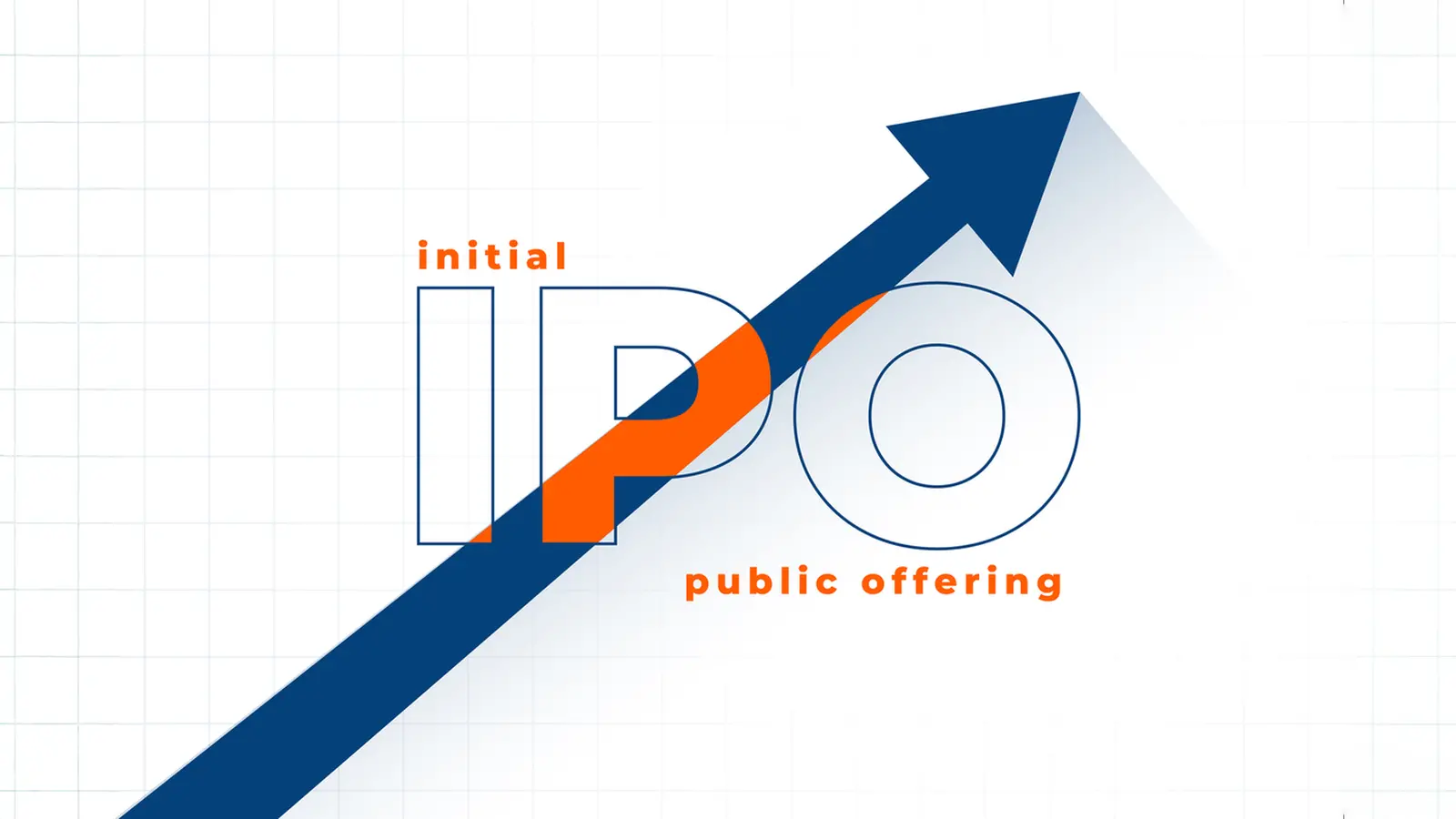 Rubicon Research IPO Sees Strong Investor Rush on Final Day; Subscribed Nearly 6.12 So Far