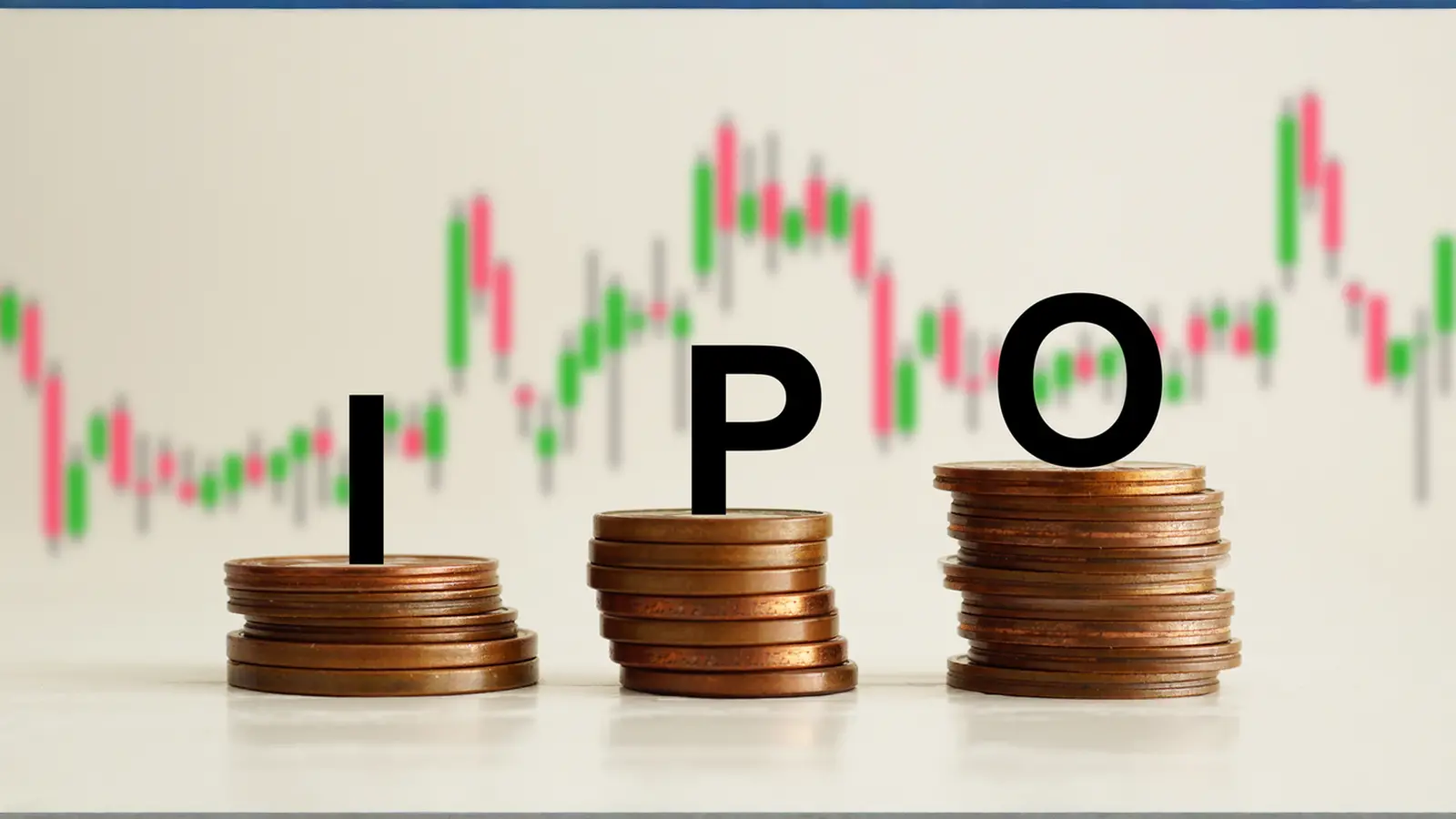 Rubicon Research IPO to List Tomorrow; All Eyes on Market Debut After 104× Subscription and Allotment Finalization