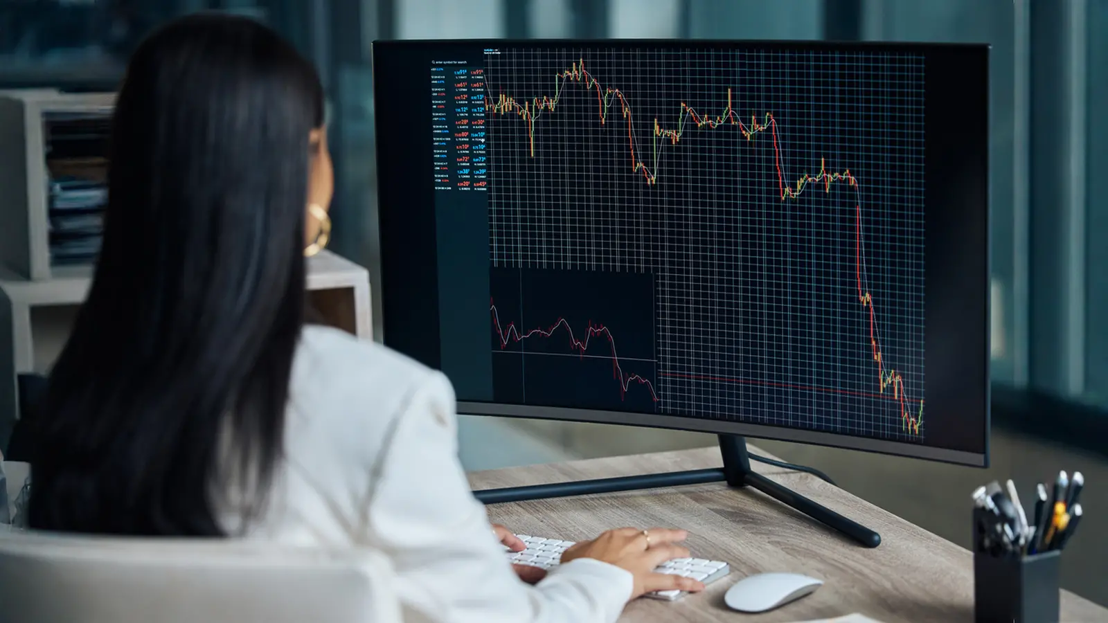 Rukmani Devi Garg Agro Impex Makes Weak Debut, Lists 20% Below Issue Price at ₹79.20 on BSE SME