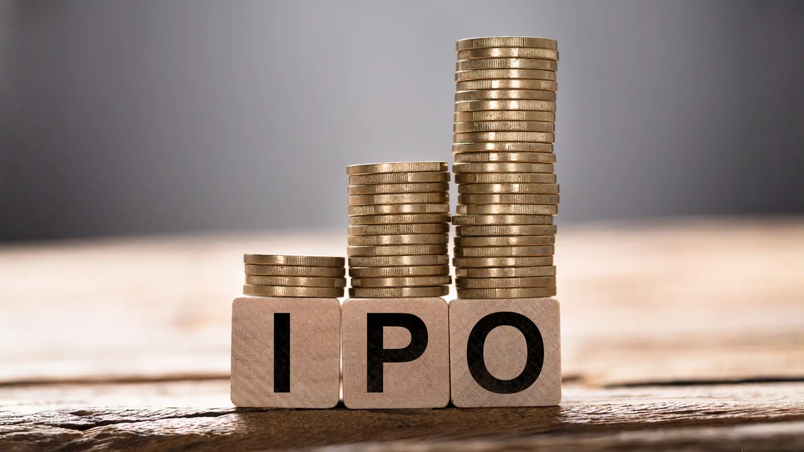 Runwal Developers Files ₹2,000 Crore IPO Papers; Fresh Issue ₹1,700 Crore, OFS ₹300 Crore
