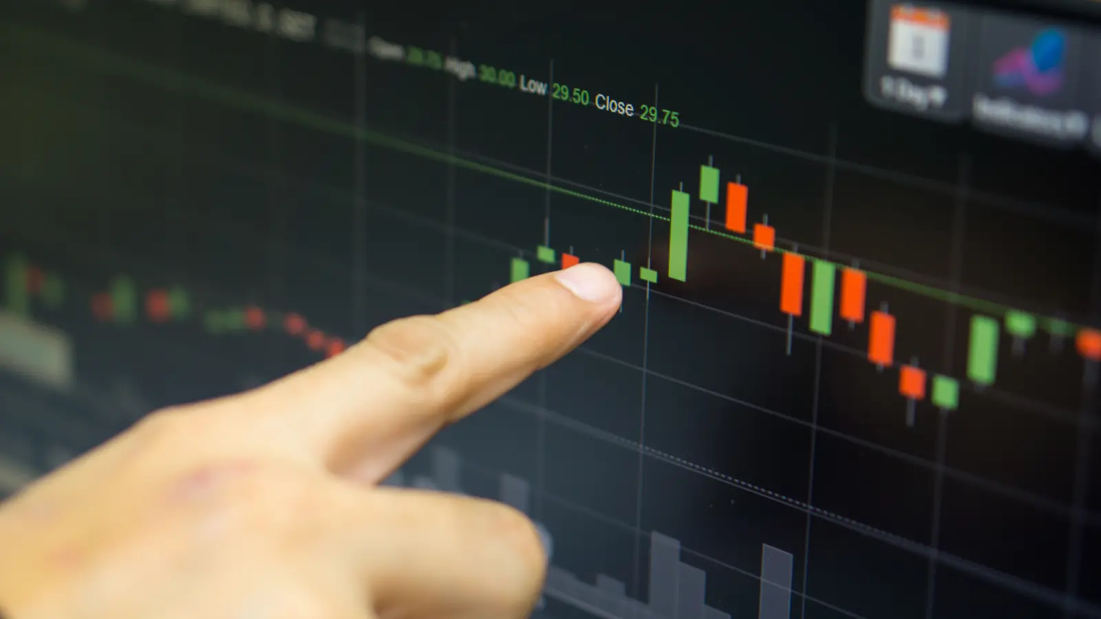 Rushil Decor Shares Rise 4.9% as Company Begins Trial Run at Phase 2 of Jumbo Laminate Plant