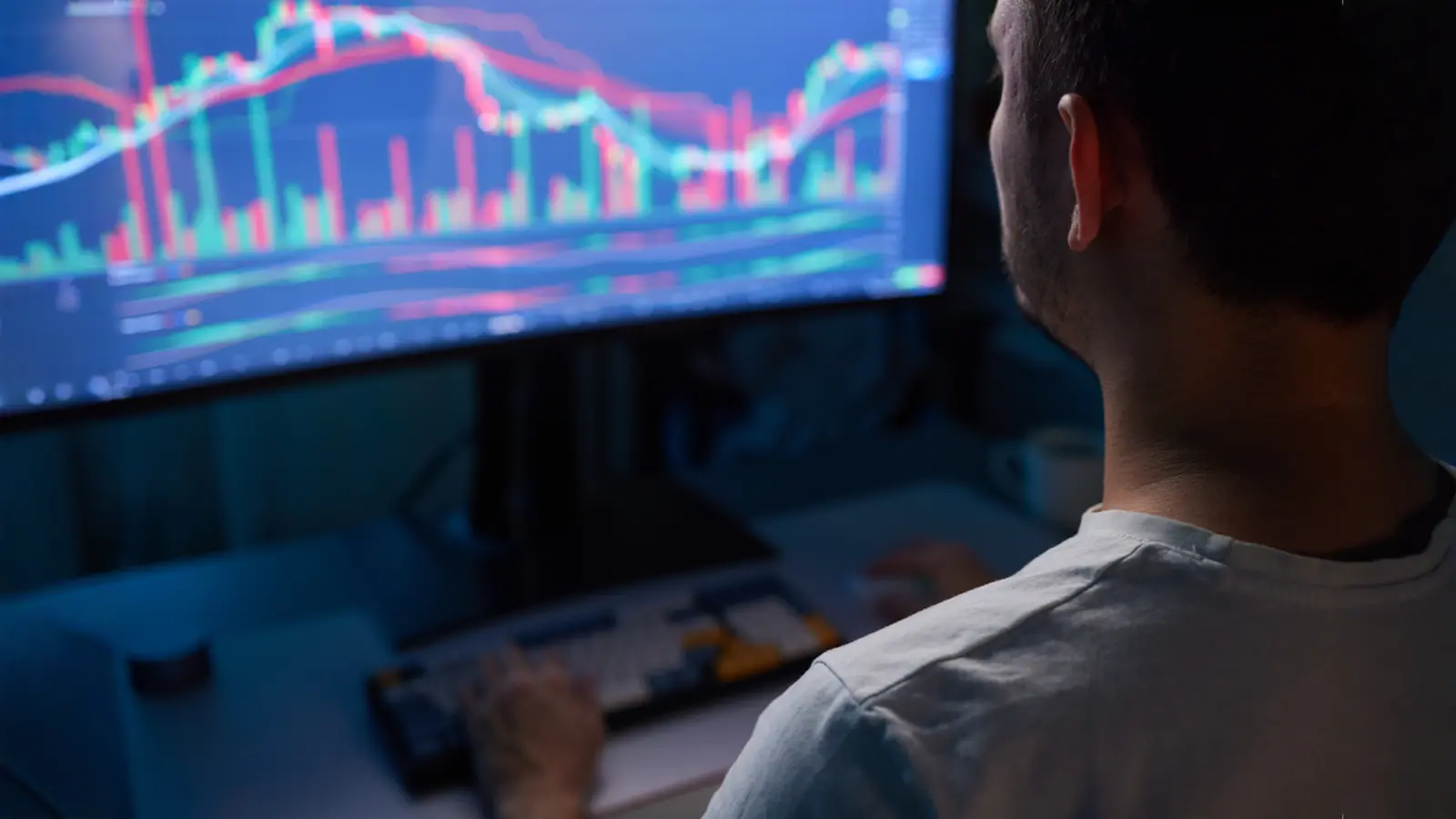 SAIL Shares Drop Close to 3% Following Q2 FY26 Profit Falling to ₹427 Crore