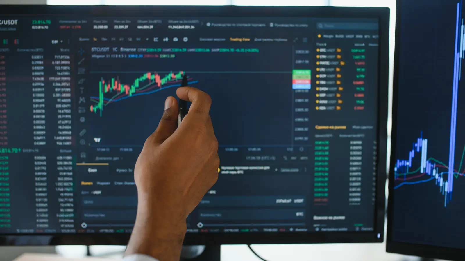 SAMHI Hotels Share Price Rises 5.16% as MIDC Clears Navi Mumbai Dual-Branded Hotel Project For Its Step-Down Subsidiary