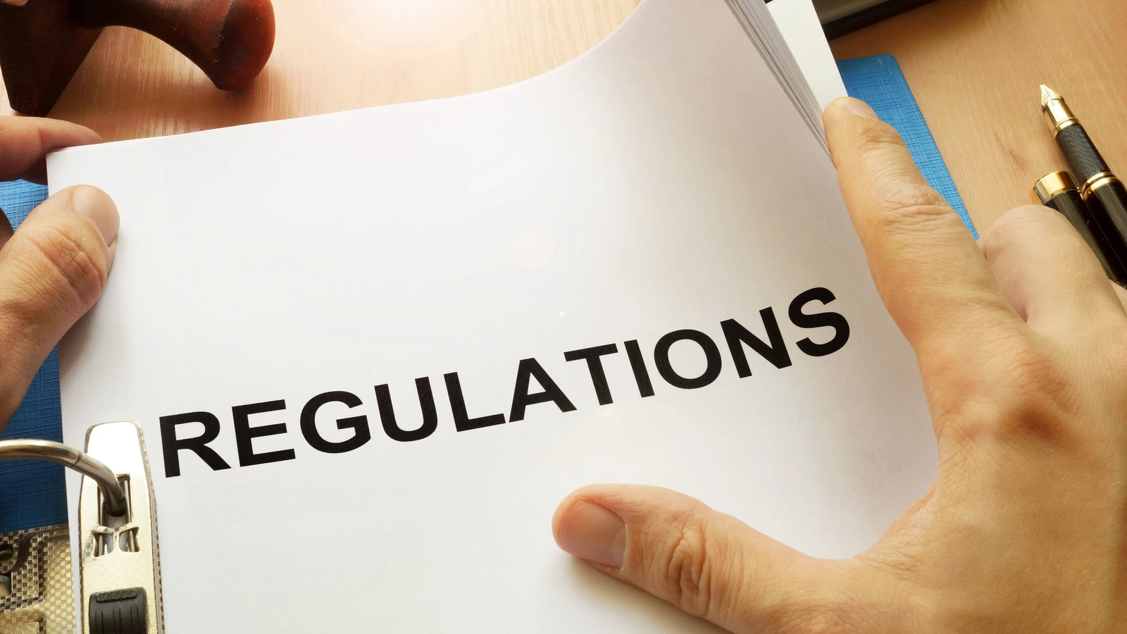 SEBI Preparing for Quantum-Safe Future as Quantum Computing Looms