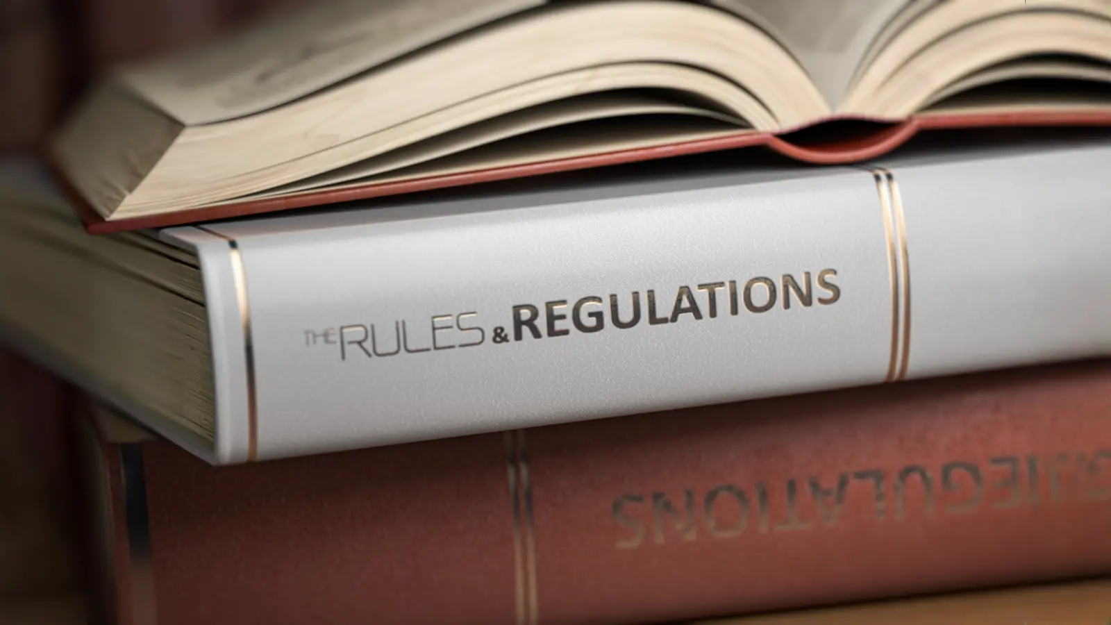 SEBI Proposes Major Overhaul of Mutual Fund Rules; Seeks Feedback by November 17