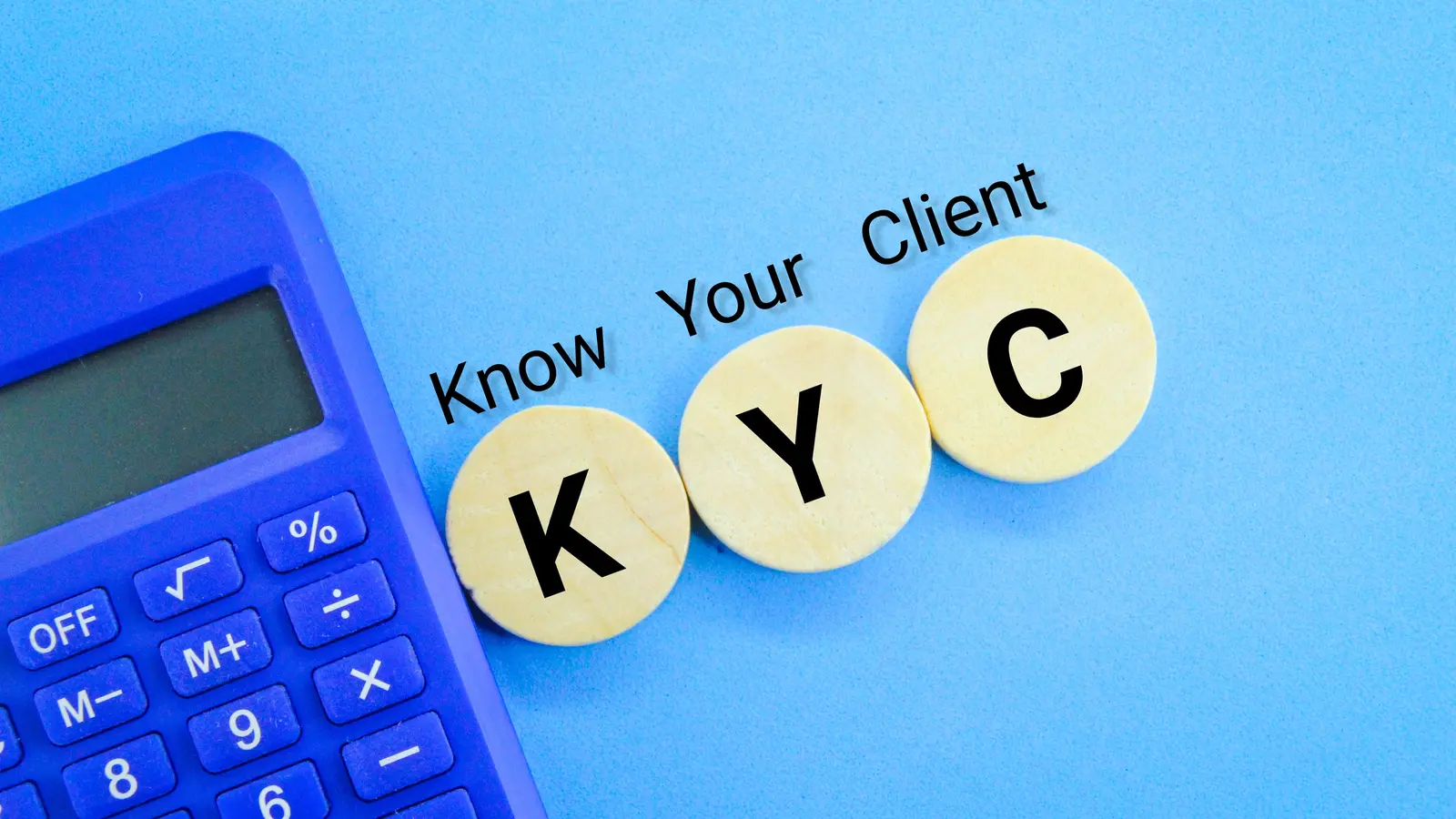 SEBI Proposes Relaxation in Geo-Tagging Rules for NRI KYC Verification