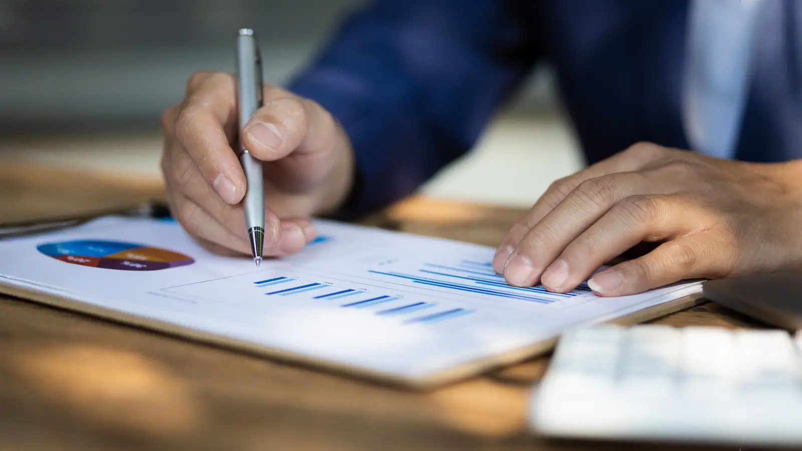 SG Mart Q2 FY26 Results: Profit Rises 66% YoY, Revenue Up 49% QoQ