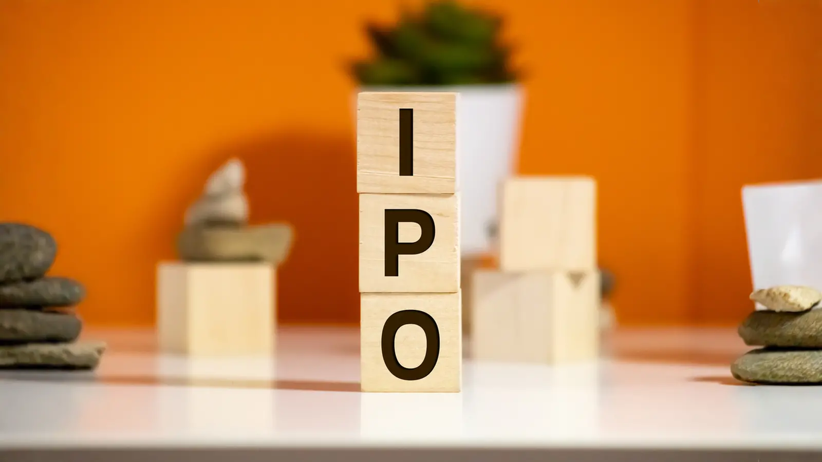 SK Minerals & Additives IPO Lists at ₹145, Up 14.2% from Issue Price; Stock Surges 20% on Debut