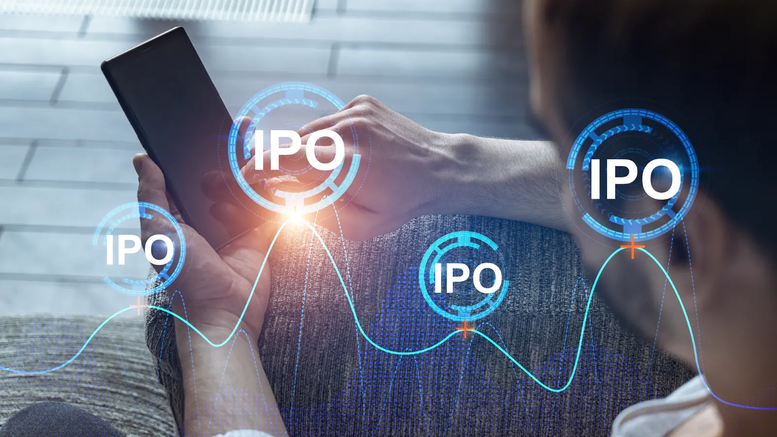 SK Minerals & Additives IPO Opens for Subscription Today; Anchor Investors Commit ₹11.72 Crore