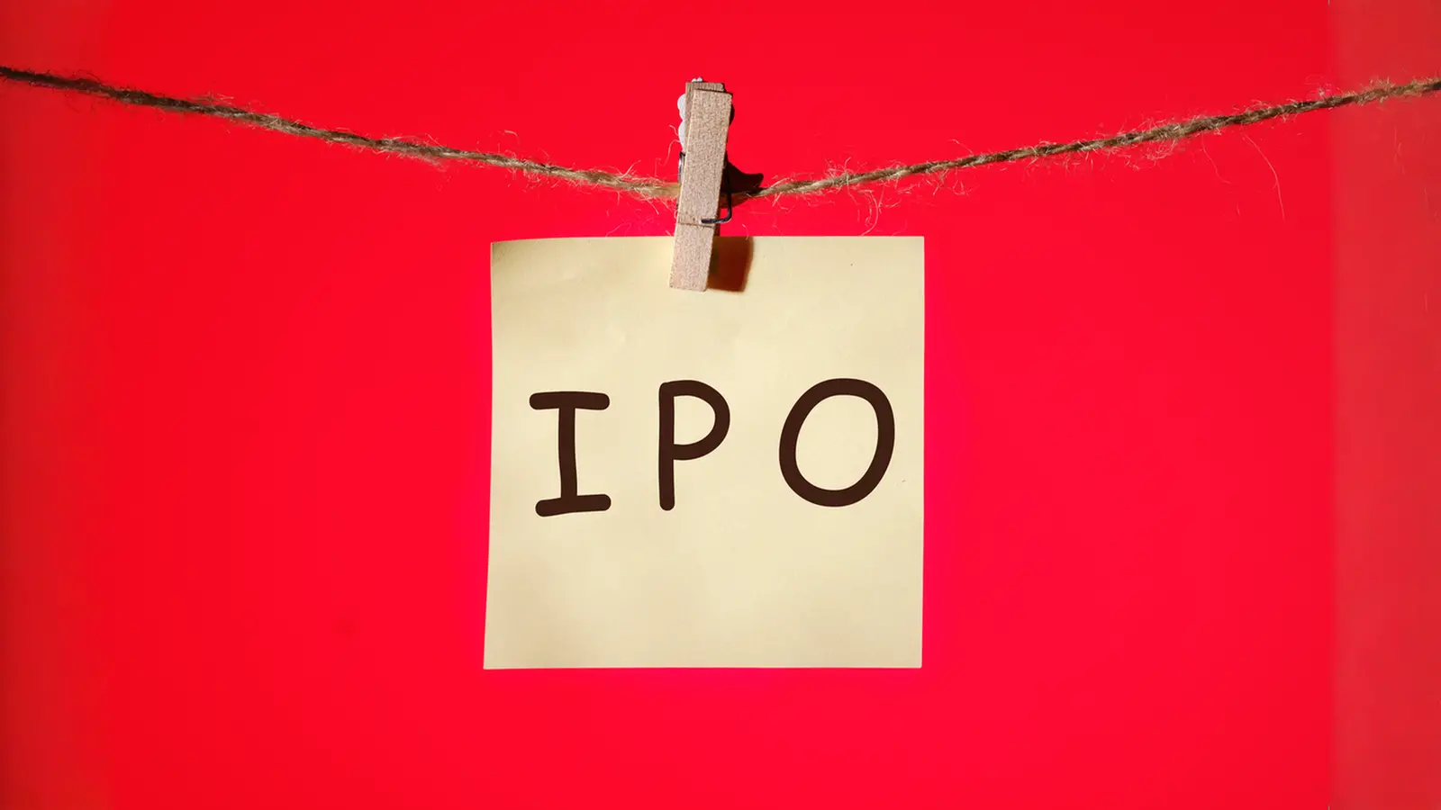 SK Minerals & Additives IPO Subscribed 0.07 Times on Day 1 So Far; Retail Investors Lead Tepid Demand