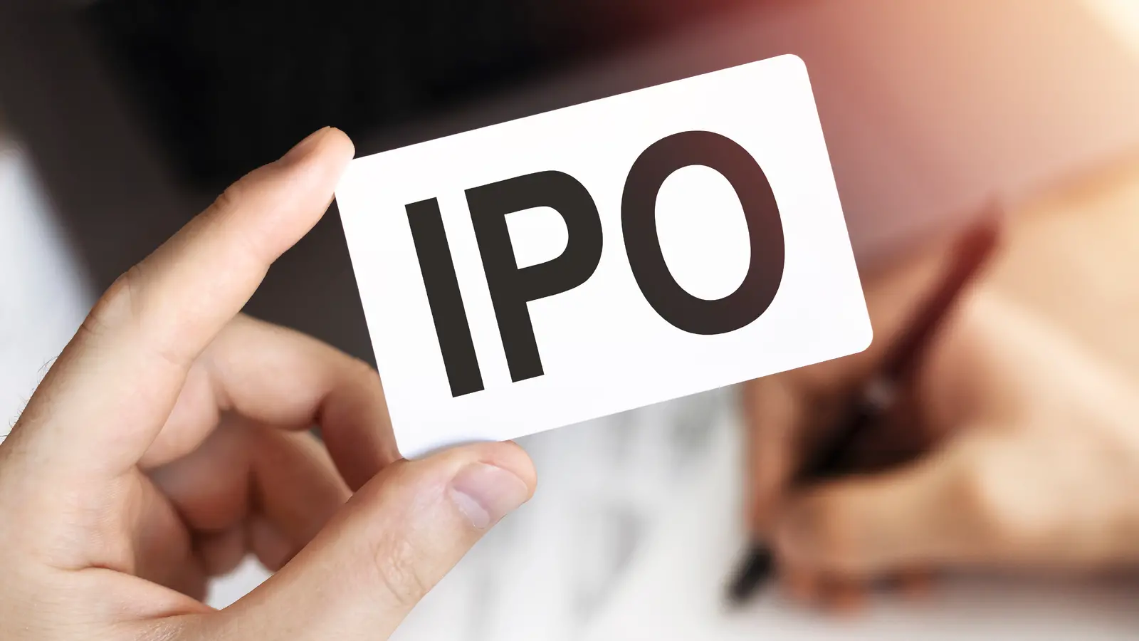 SK Minerals & Additives Ltd IPO Opens October 10; Price Band Set at ₹120–₹127