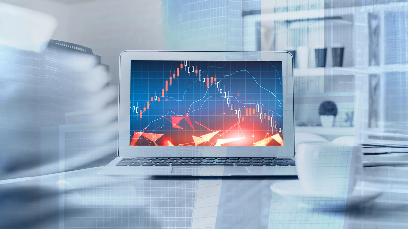 SKF India Share Price Falls 52% Post-Demerger; Here’s What Actually Happened