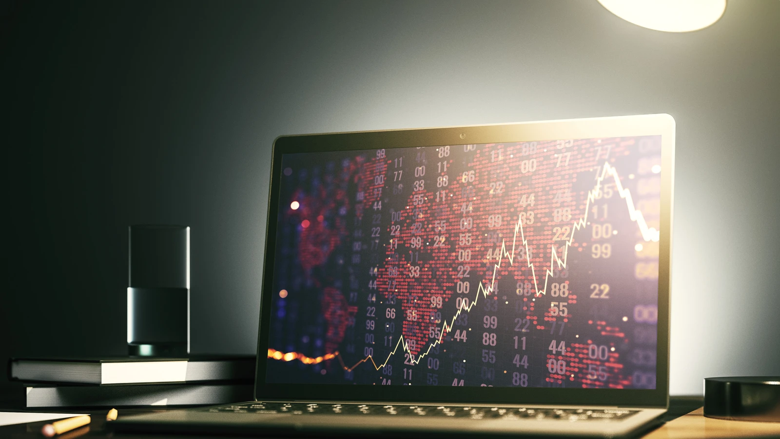 SRG Housing Finance to Consider NCD Issue on October 9