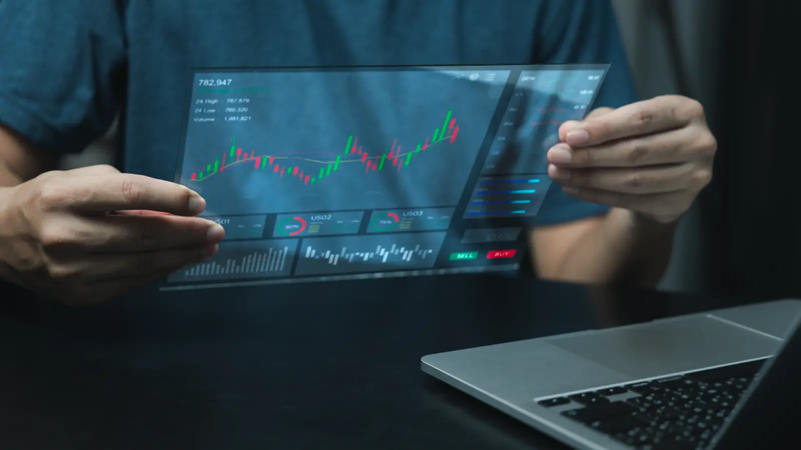 Saatvik Green Energy Hits 10% Upper Circuit On Stellar Q1 FY26 Performance
