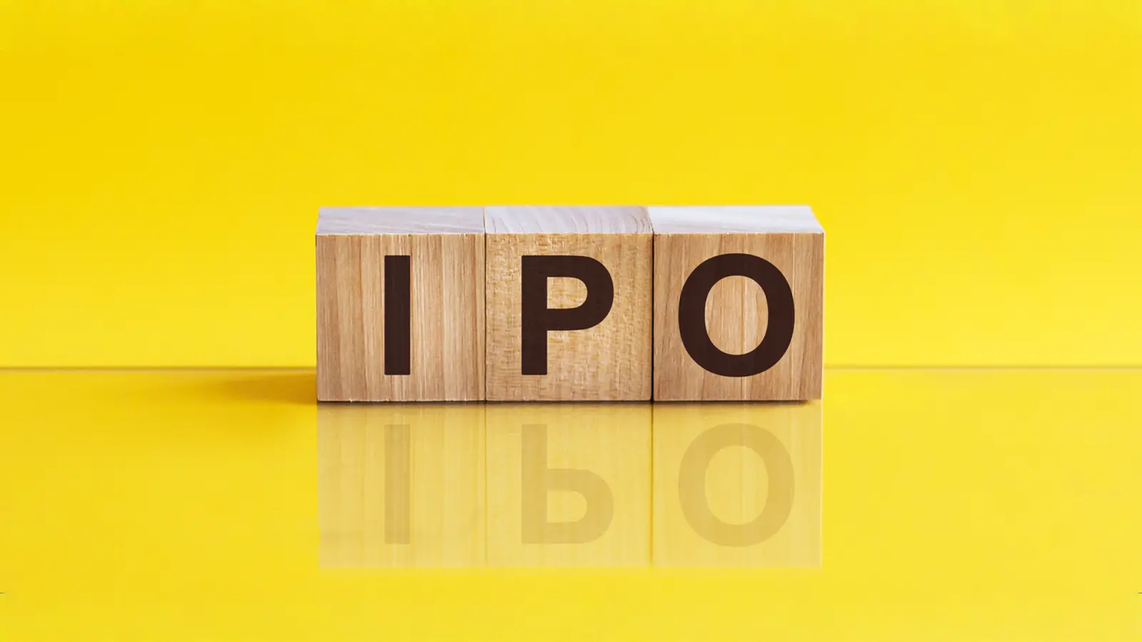 Sai Parenterals Files DRHP: ₹285 Crore Fresh Issue, OFS of 35 Lakh Shares