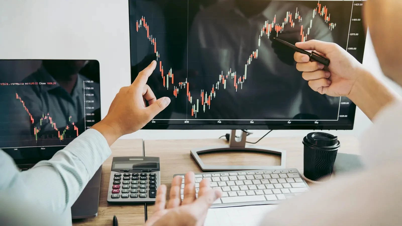 Sai Silks (Kalamandir) Shares Soar 16.18% to ₹180.56 on Strong Q2 Performance and Aggressive Expansion