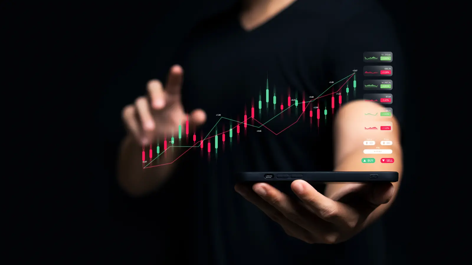 Sai Silks (Kalamandir) Stock Soars 13.86% to ₹223.03 After Strong Q2FY26 Results