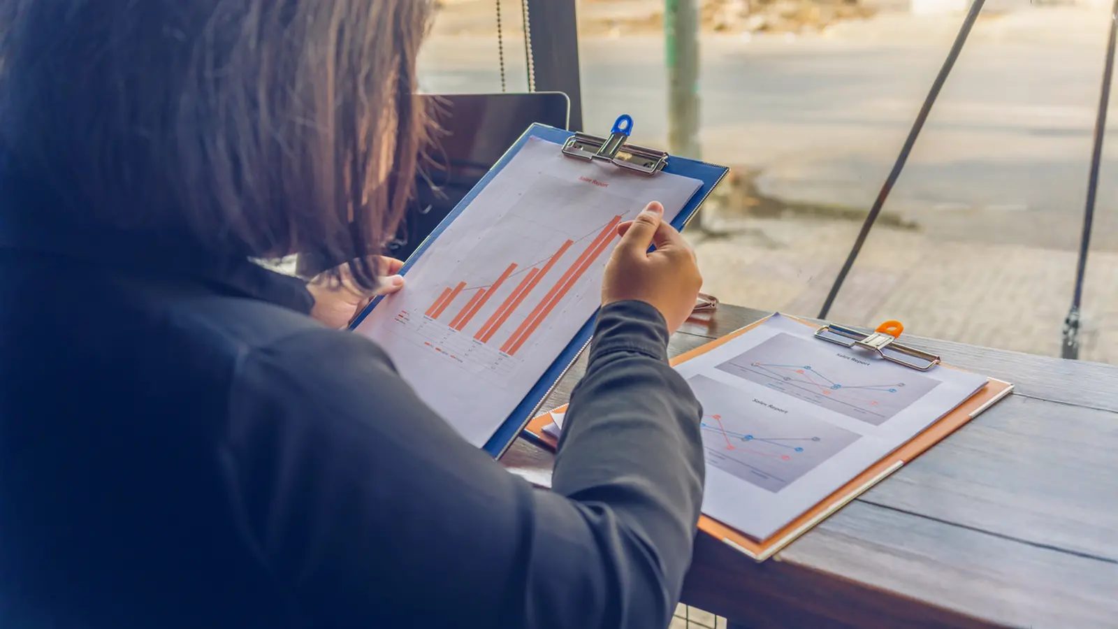 Sammaan Capital Share Price Rises 1.95% After Posting Q2 Net Profit at ₹308.5 Crore Against ₹2,760.7 Crore Loss YoY