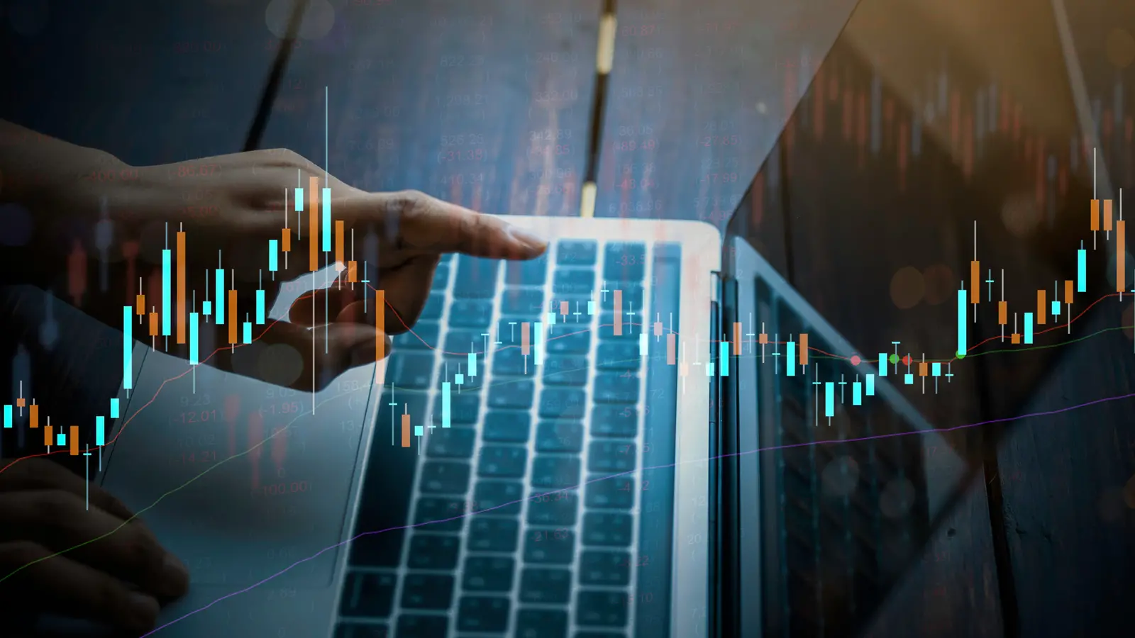 Sathlokhar Synergys E&C Global Secures ₹35.59 Crore International Order From Sri Lanka’s Ceylon Beverage Group; Stock Rises 4.66%