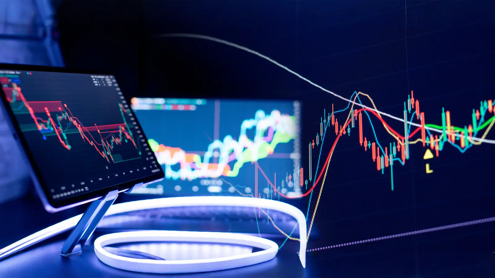 Sayaji Industries Share Price Appears Down 75% at ₹83.75 as Stock Trades Ex-Bonus After 3:1 Issue