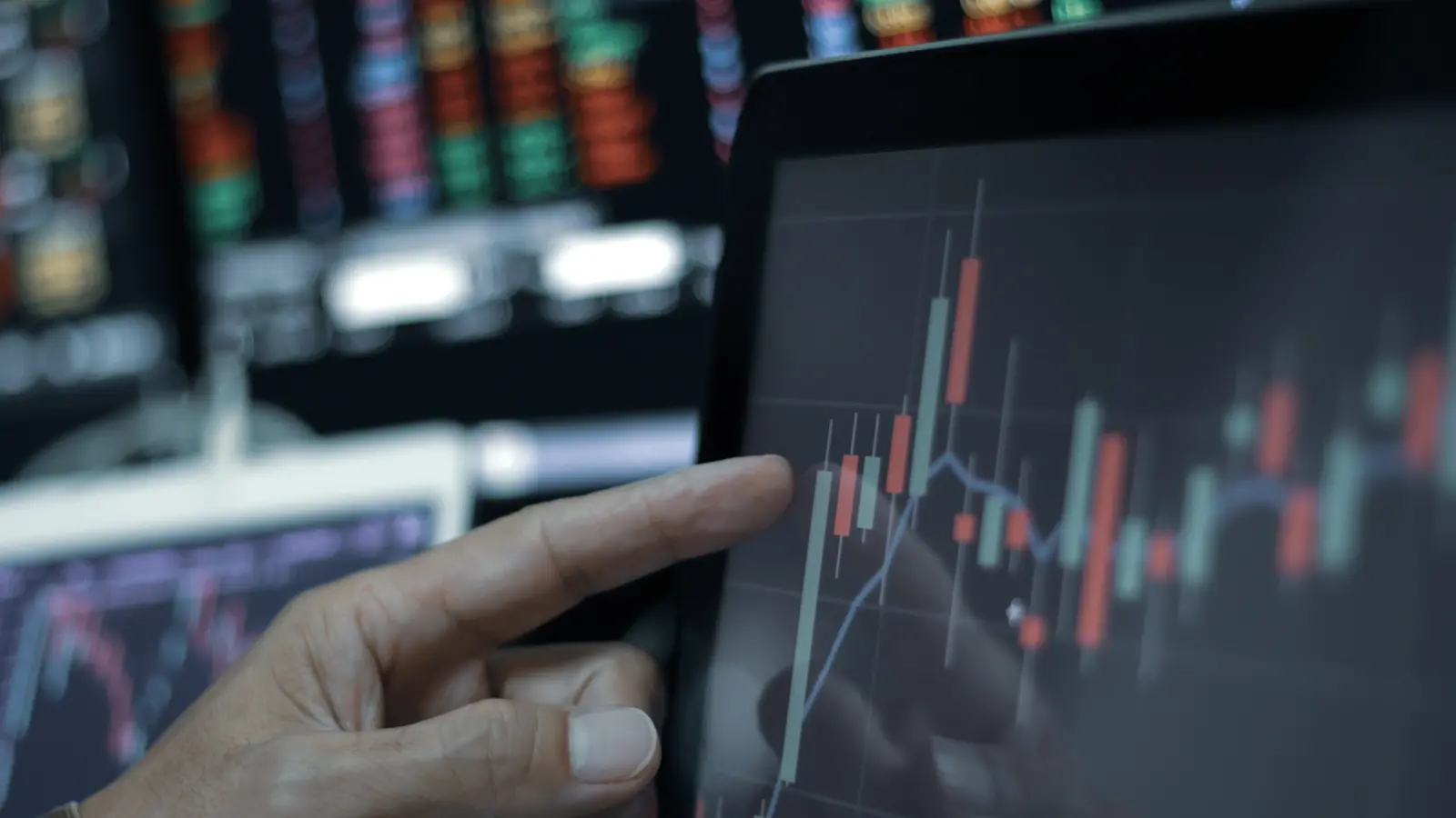 Sejal Glass Shares Rise Over 4% After Strong Q2 FY26 Performance