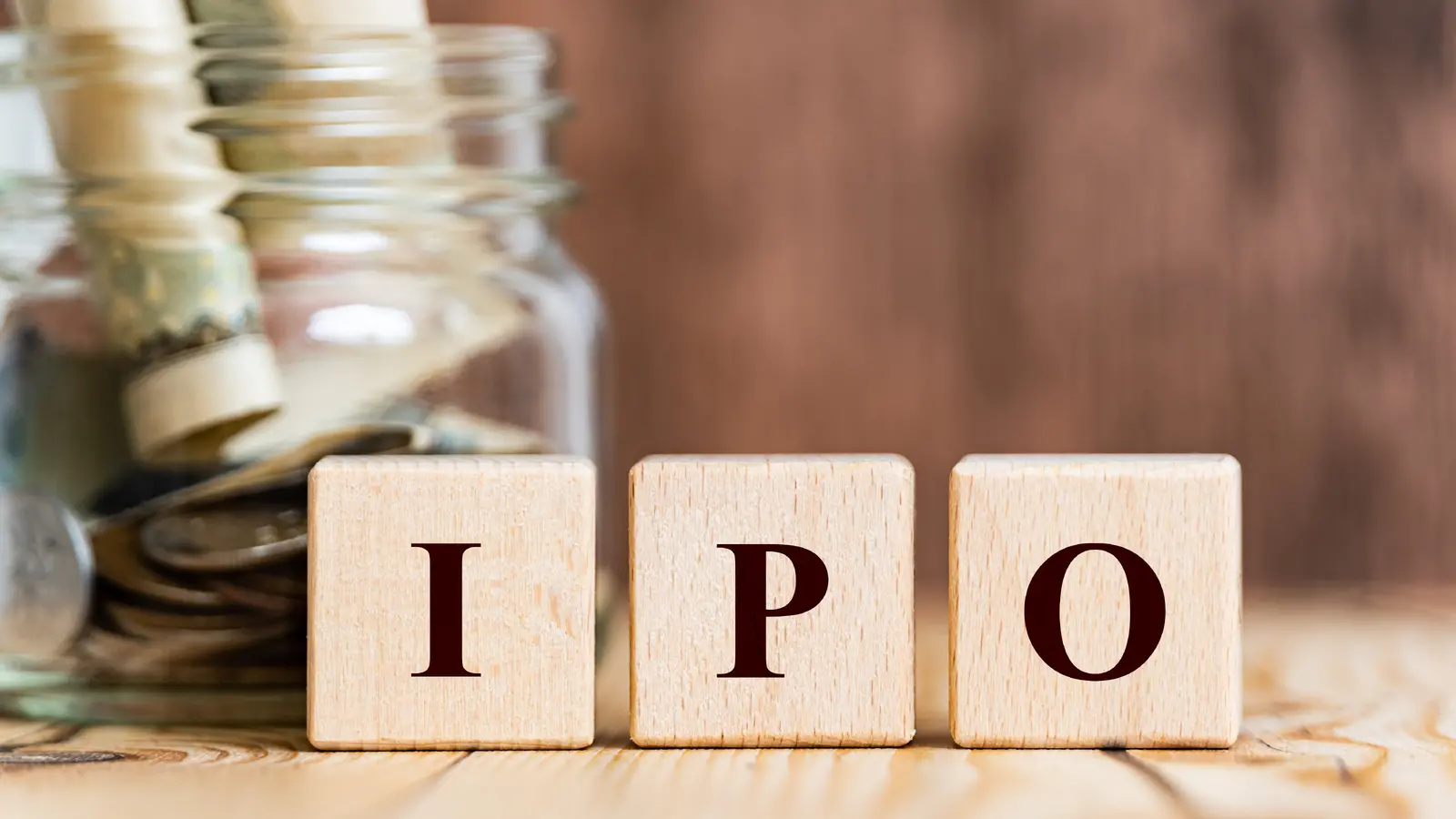 Seven Firms, Including Shadowfax and Rayzon Solar, Receive SEBI Approval for IPO Launches