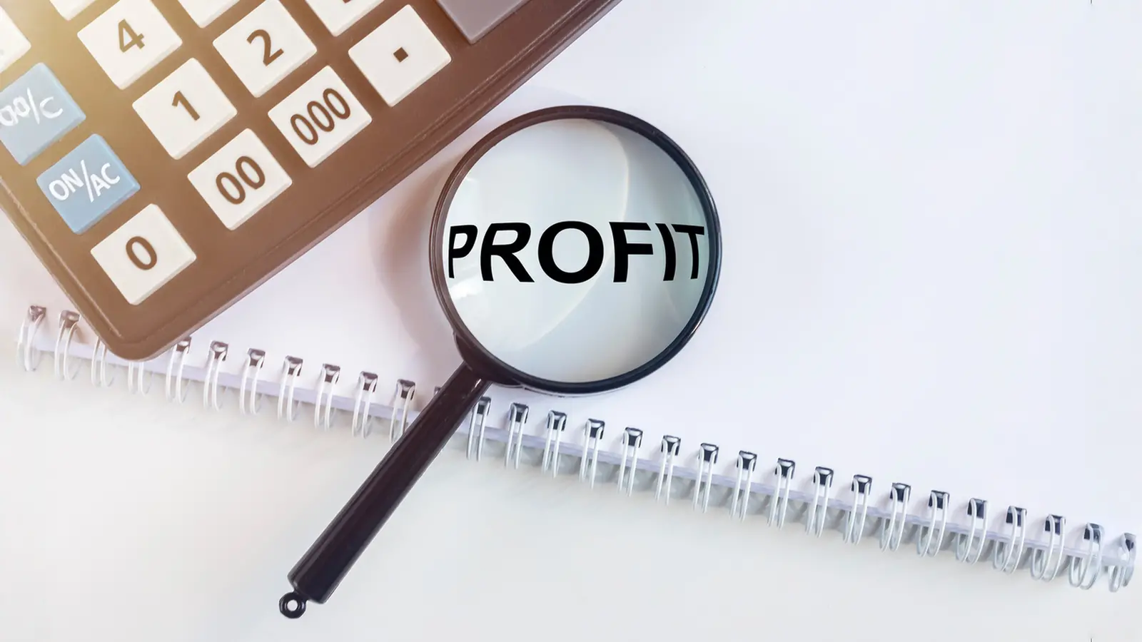 Shanthi Gears Stock Falls 3.32% After Q2 FY26 Profit Falls 16.1% to ₹21.51 Crore