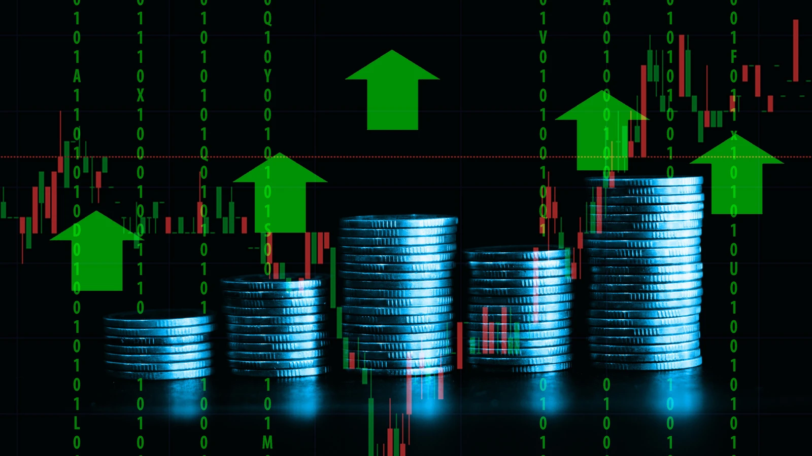 Shanti Gold International Posts 60% YoY Revenue Growth in Q2FY26, Shares Rise 2%