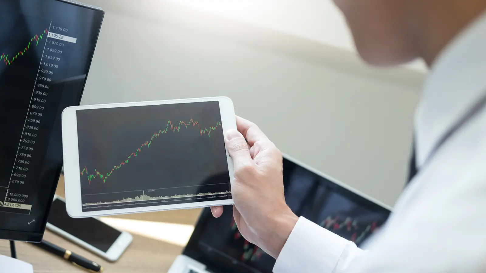Shares of TAC Infosec Hit Higher Circuit for Second Session in A Row on Back of Overwhelming H1 FY26 Results